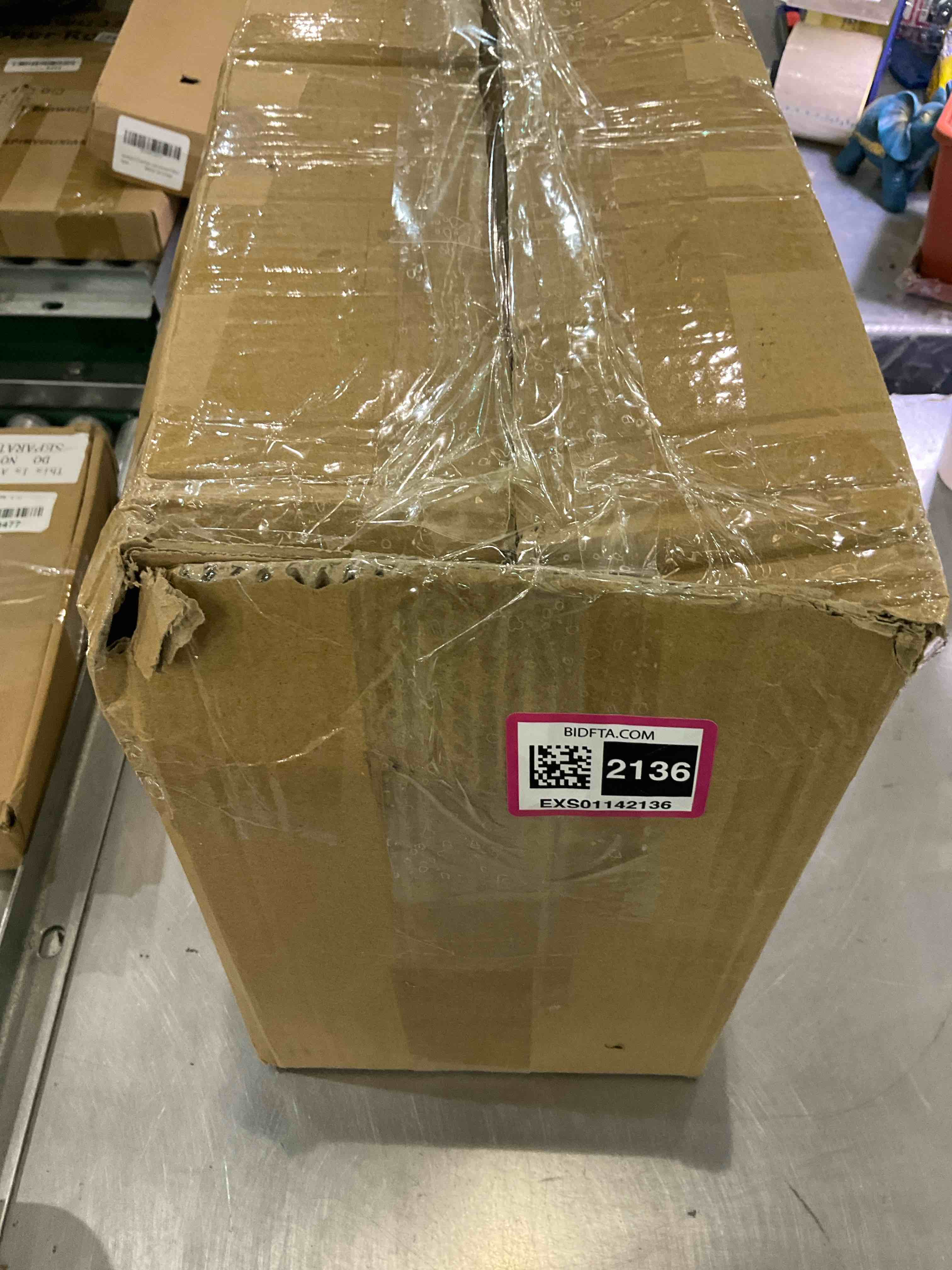 https://s3.amazonaws.com/lotting-images-prod/BargainHunt/EXS01142136_1707762189257.jpeg