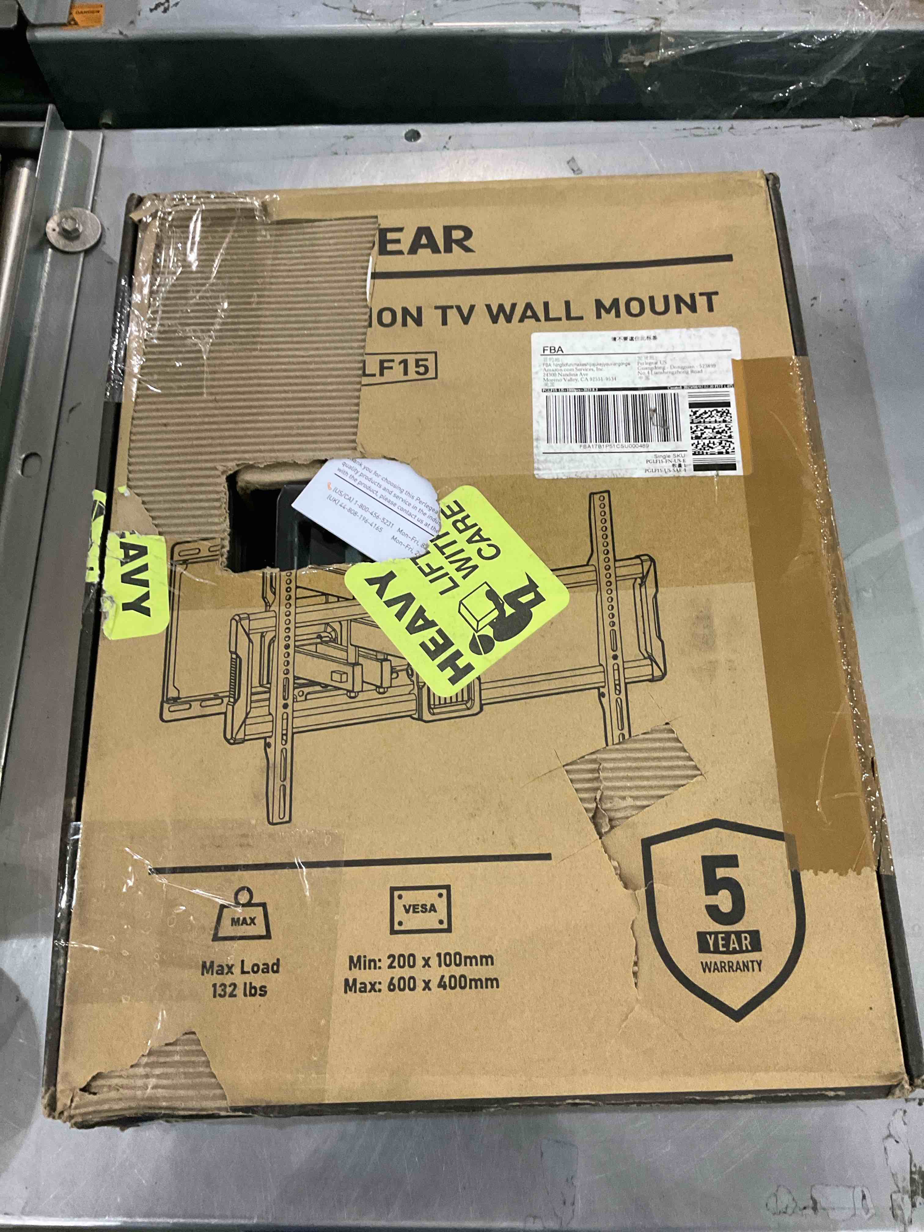 https://s3.amazonaws.com/lotting-images-prod/BargainHunt/EXS01142156_1707826805420.jpeg