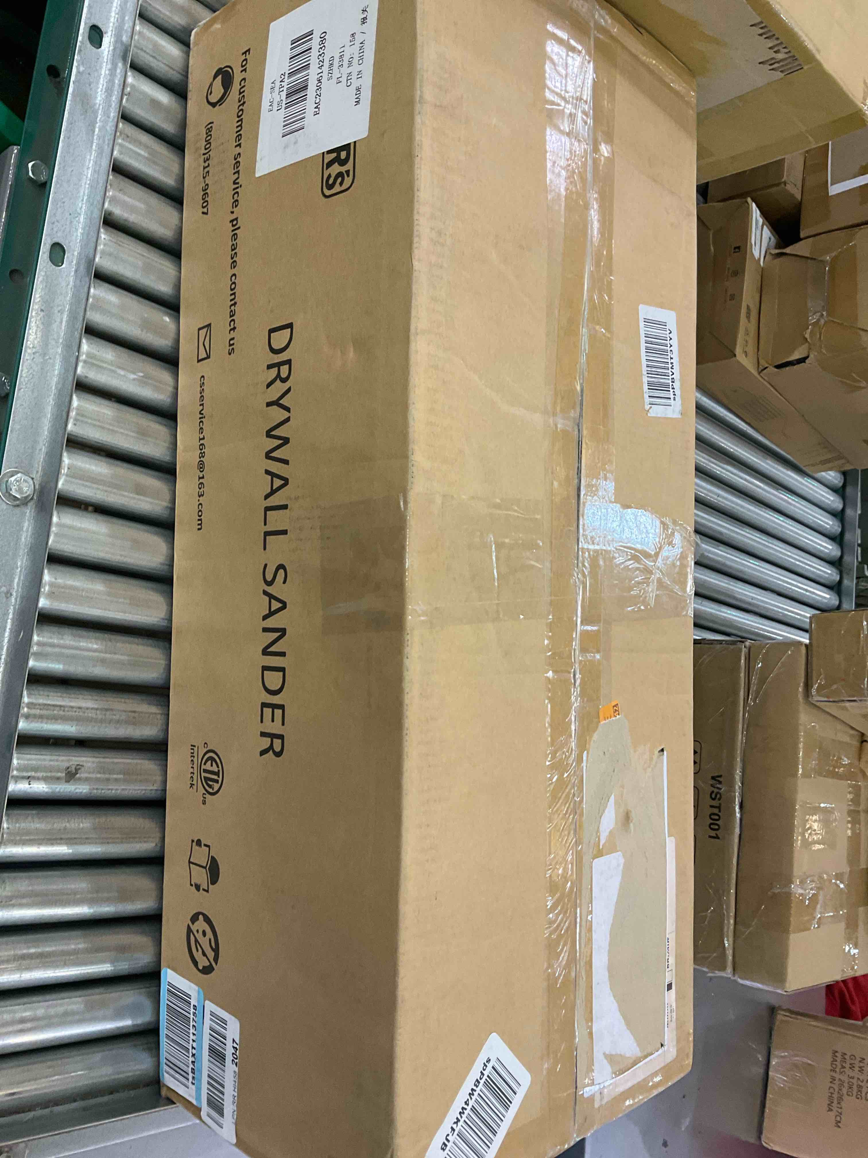 https://s3.amazonaws.com/lotting-images-prod/BargainHunt/EXS01142206_1707838941633.jpeg