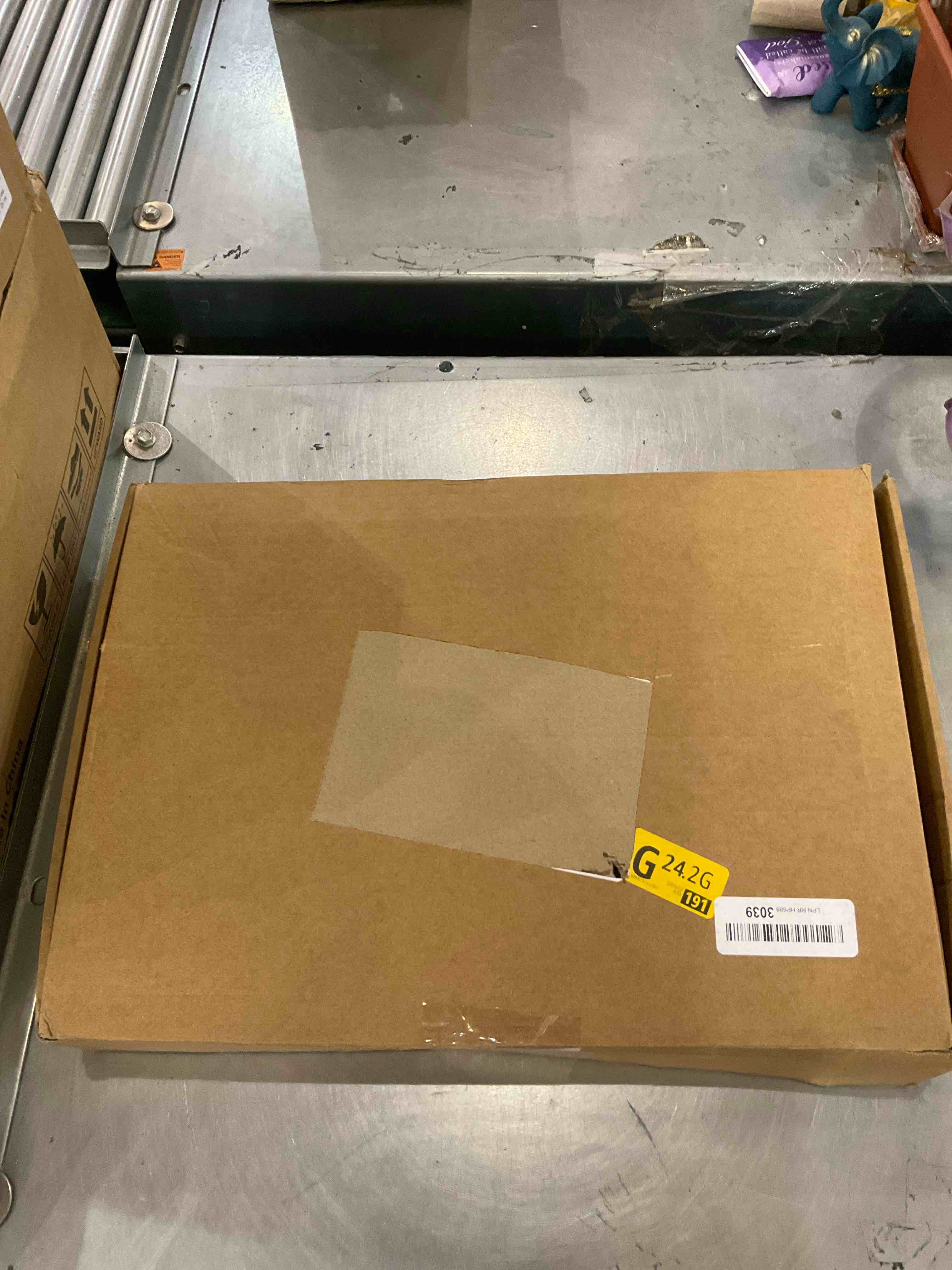 https://s3.amazonaws.com/lotting-images-prod/BargainHunt/EXS01142325_1707853309276.jpeg