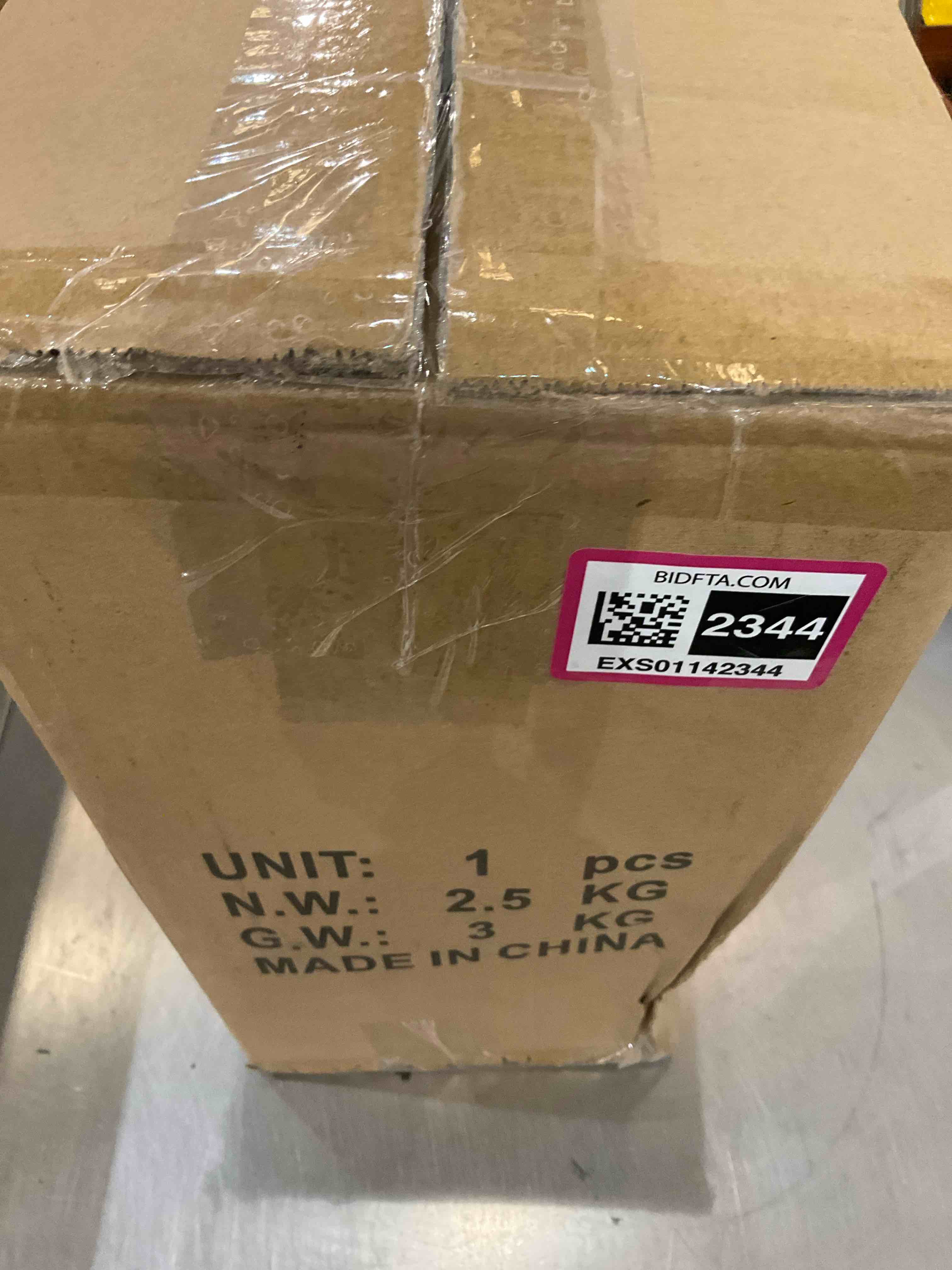 https://s3.amazonaws.com/lotting-images-prod/BargainHunt/EXS01142344_1707854860440.jpeg