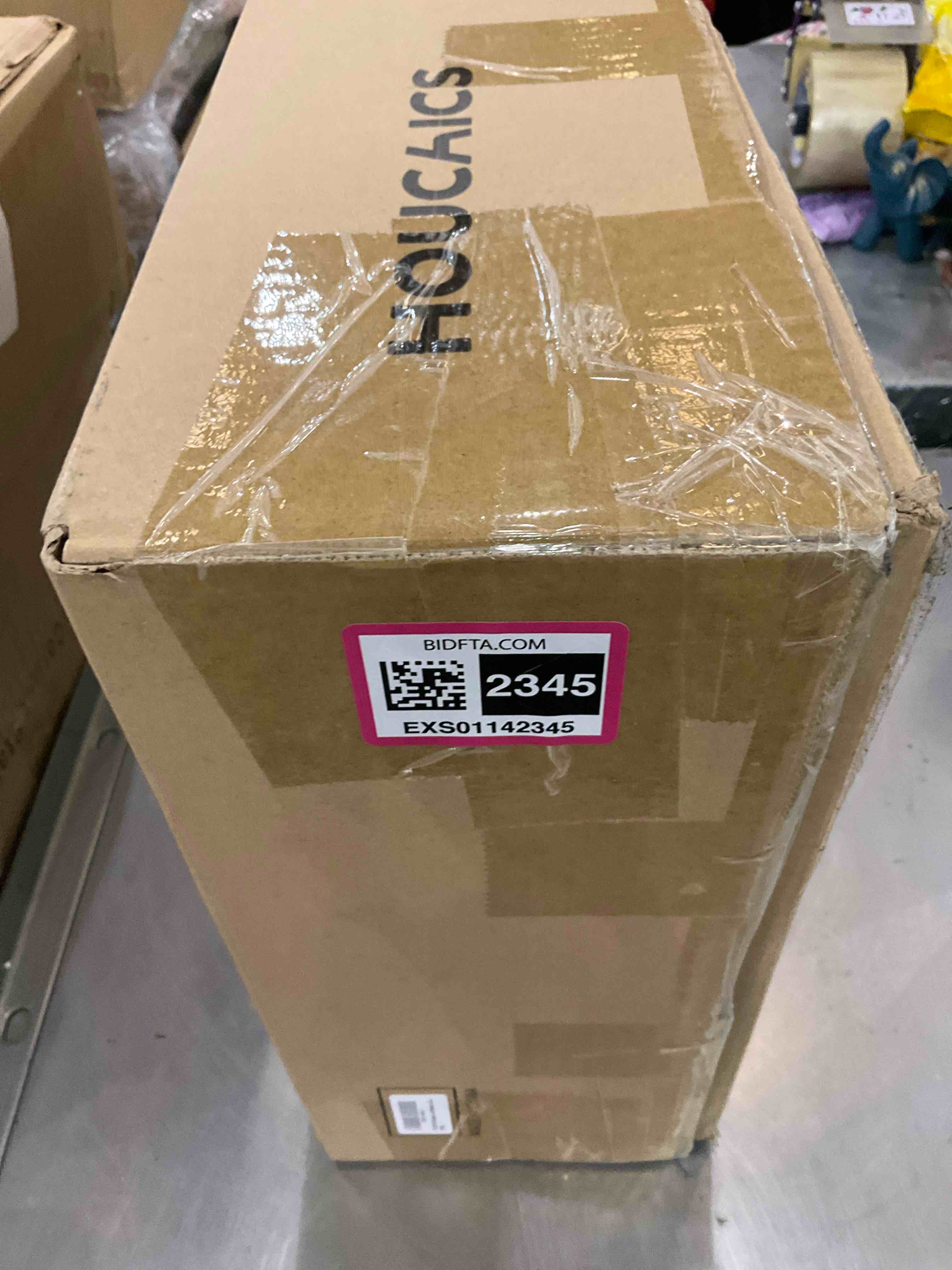 https://s3.amazonaws.com/lotting-images-prod/BargainHunt/EXS01142345_1707854938215.jpeg