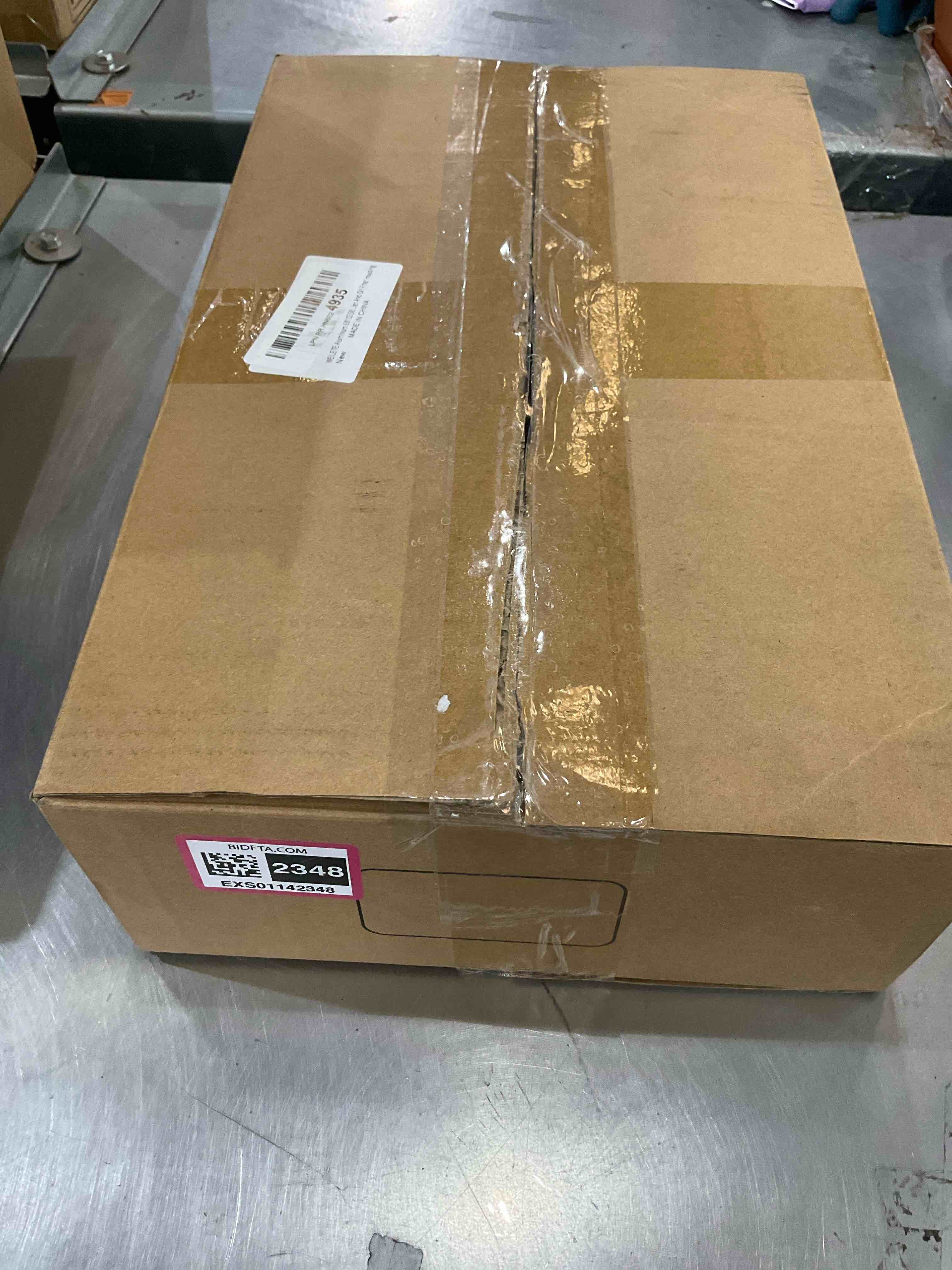 https://s3.amazonaws.com/lotting-images-prod/BargainHunt/EXS01142348_1707855269044.jpeg