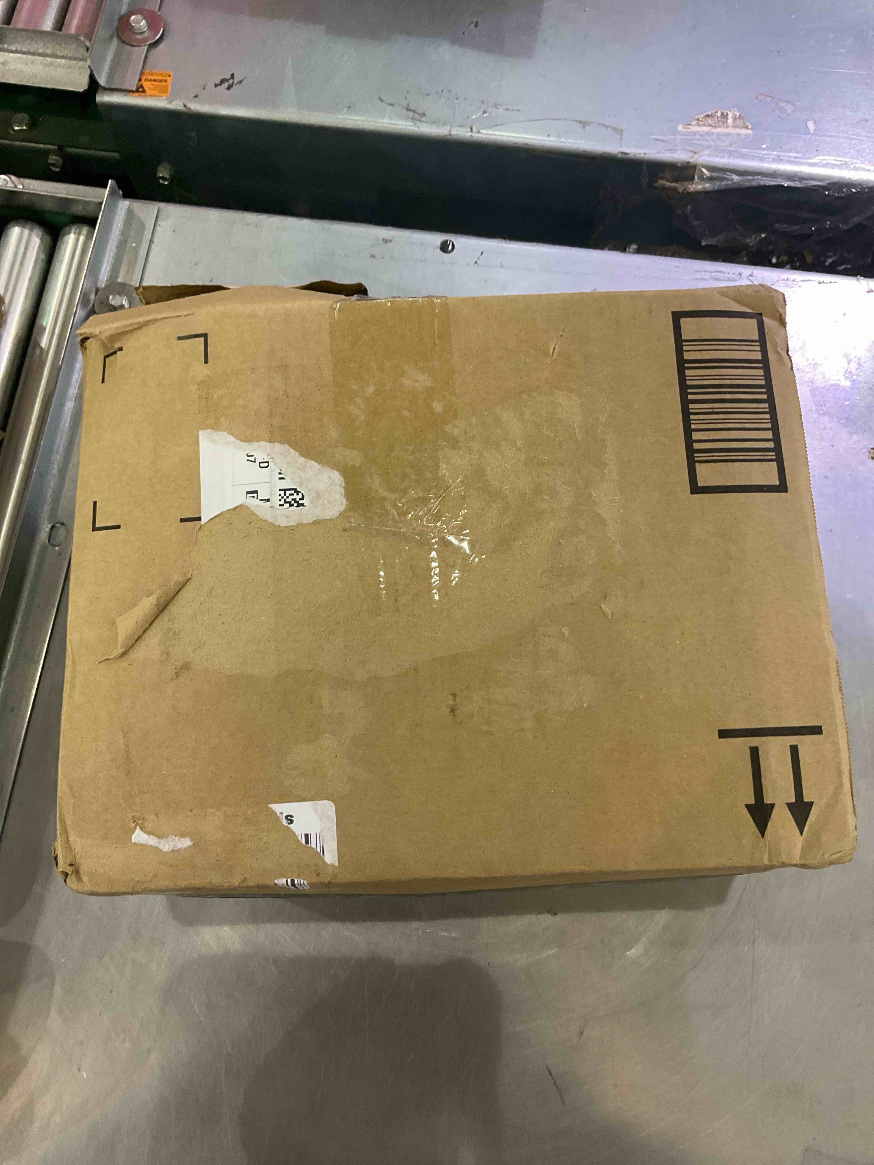 https://s3.amazonaws.com/lotting-images-prod/BargainHunt/EXS01142418_1707921763392.jpeg