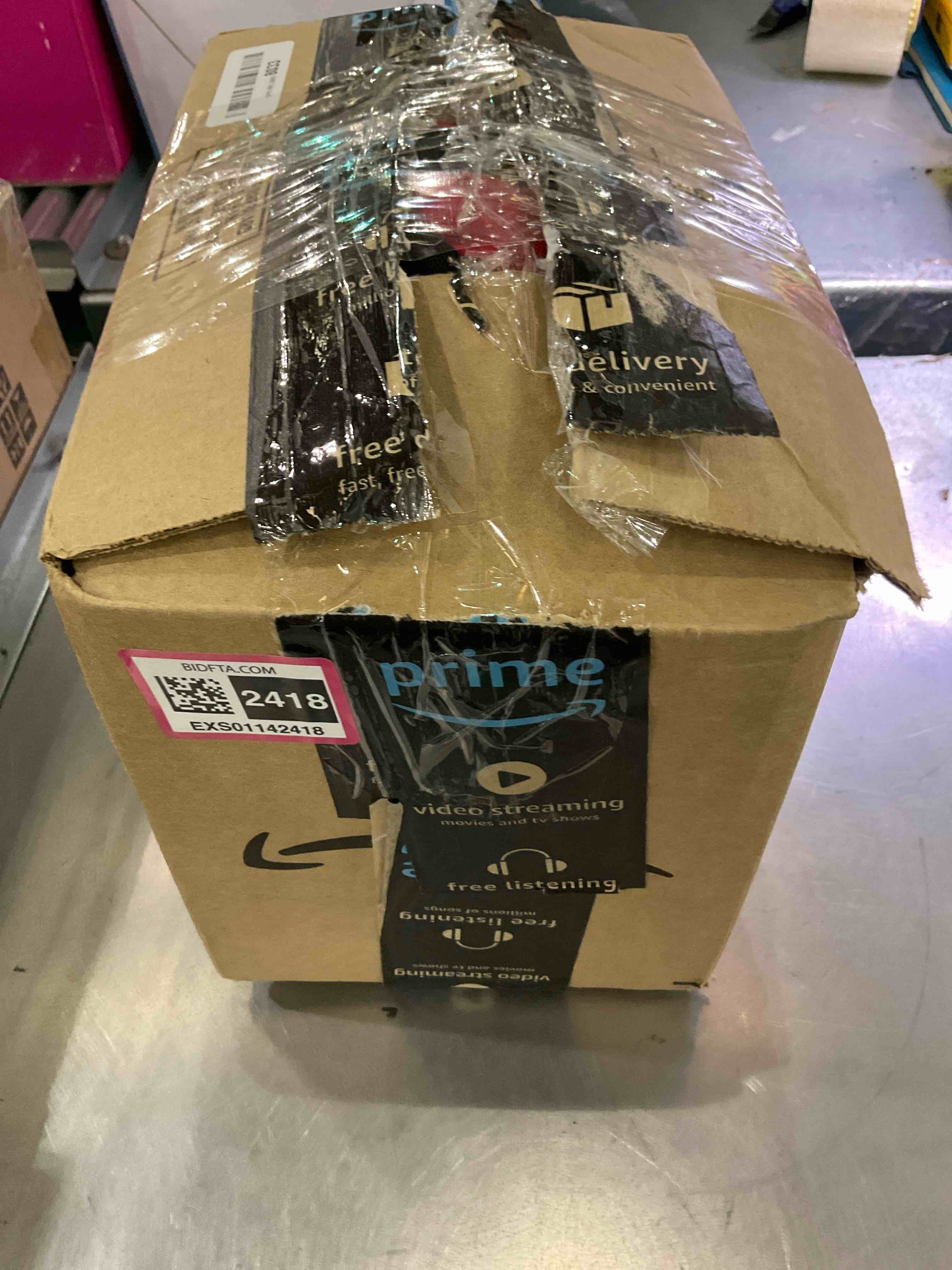 https://s3.amazonaws.com/lotting-images-prod/BargainHunt/EXS01142418_1707921810310.jpeg