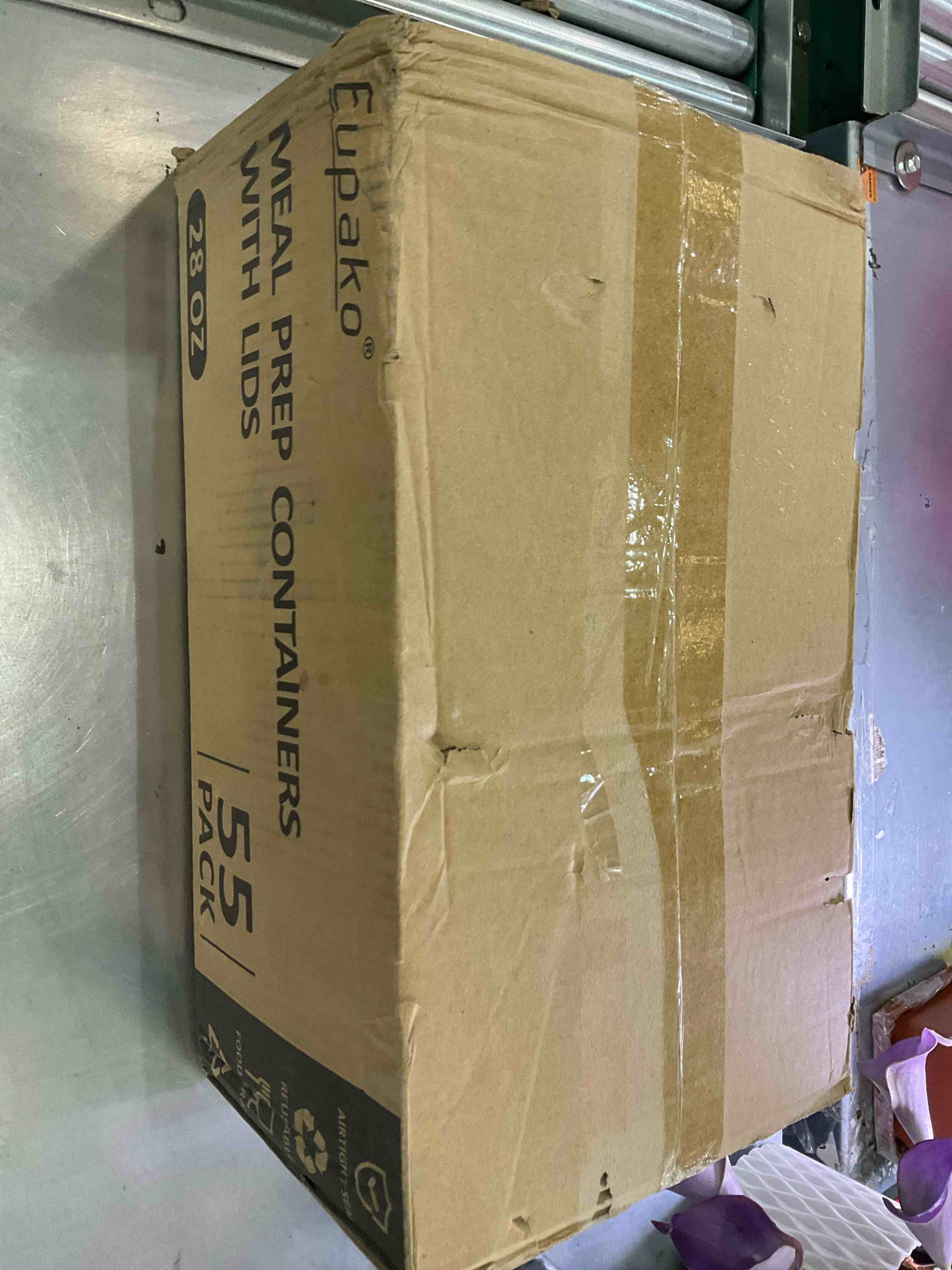 https://s3.amazonaws.com/lotting-images-prod/BargainHunt/EXS01142425_1707922434299.jpeg