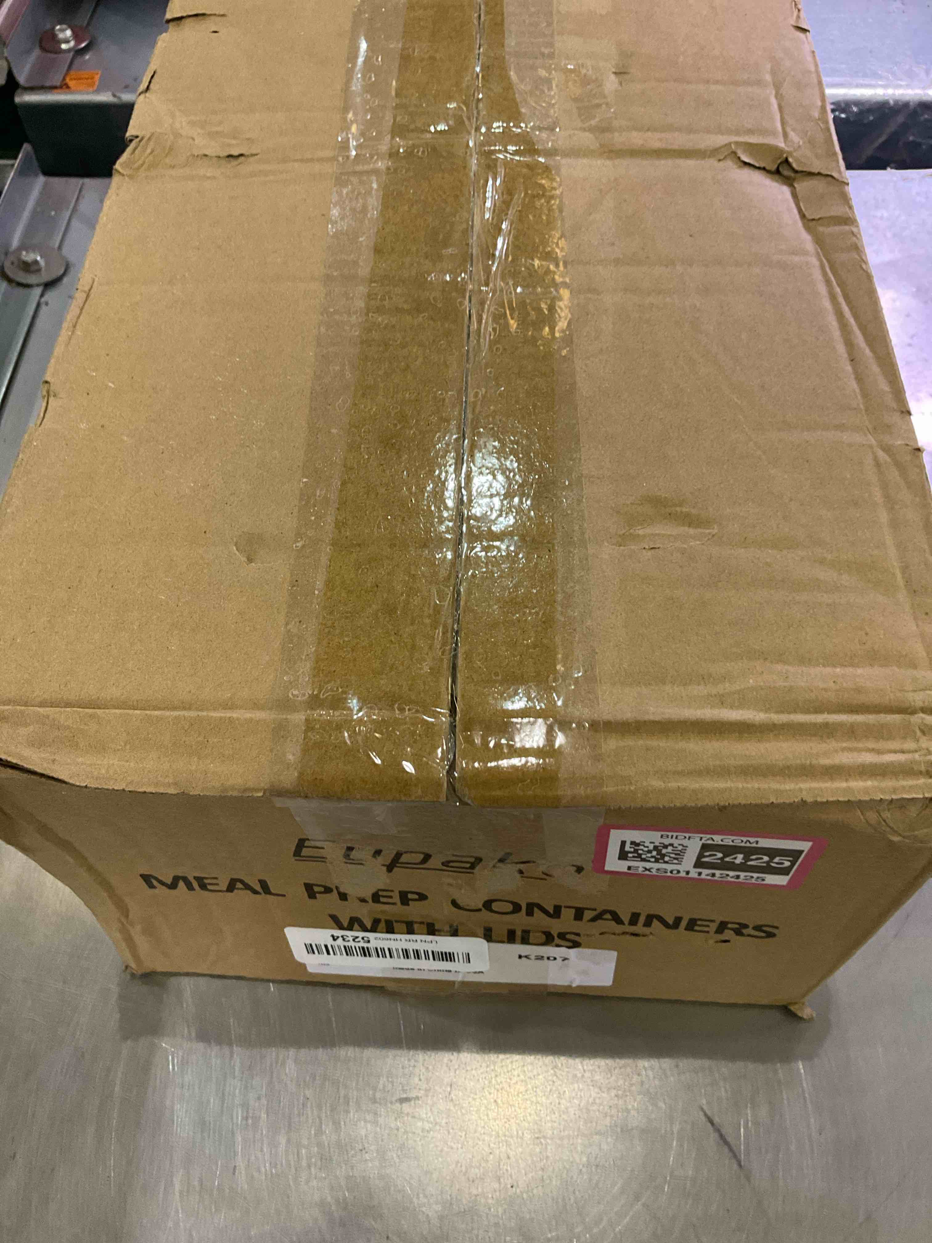 https://s3.amazonaws.com/lotting-images-prod/BargainHunt/EXS01142425_1707922472577.jpeg