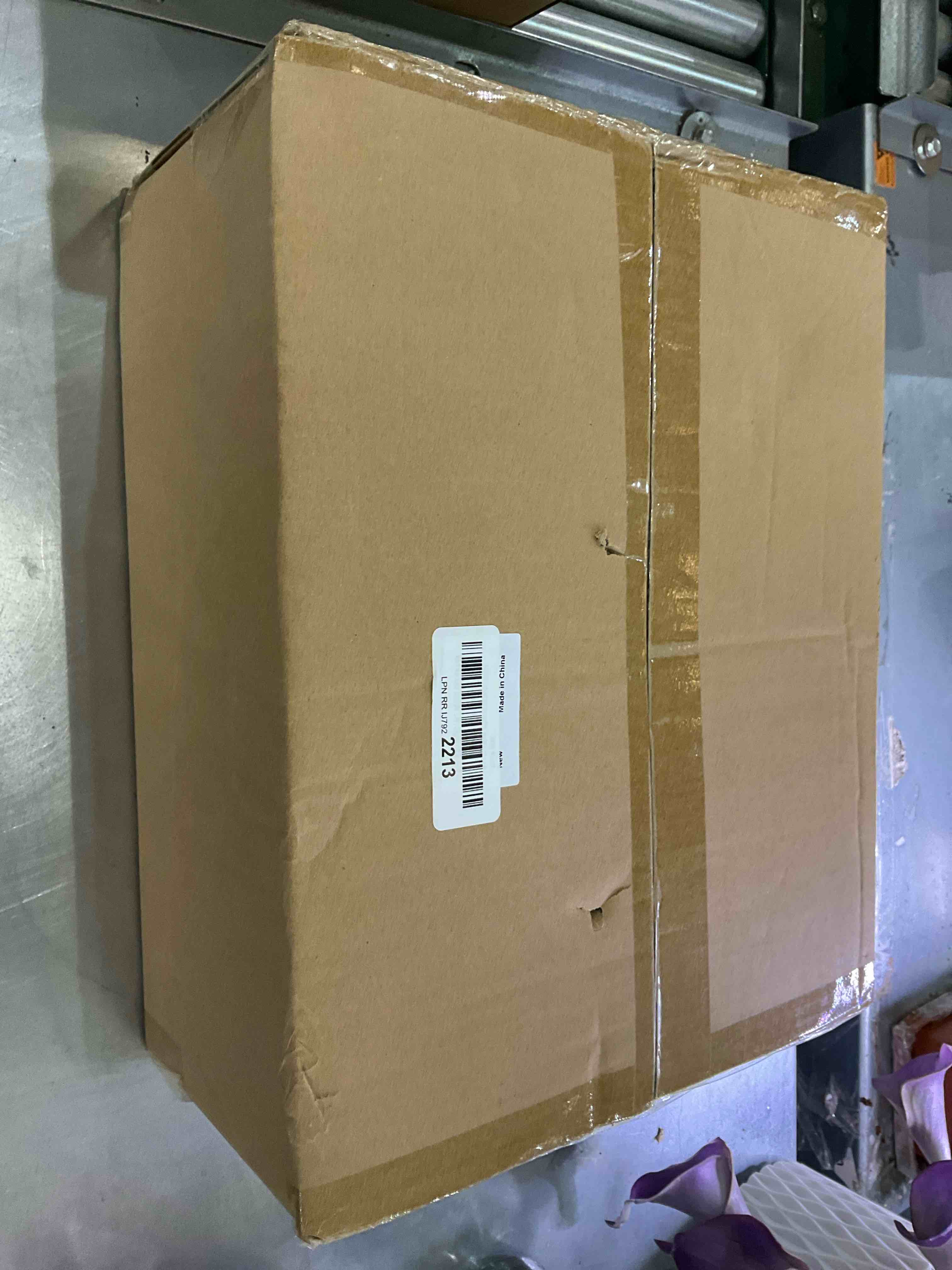 https://s3.amazonaws.com/lotting-images-prod/BargainHunt/EXS01142431_1707922860978.jpeg