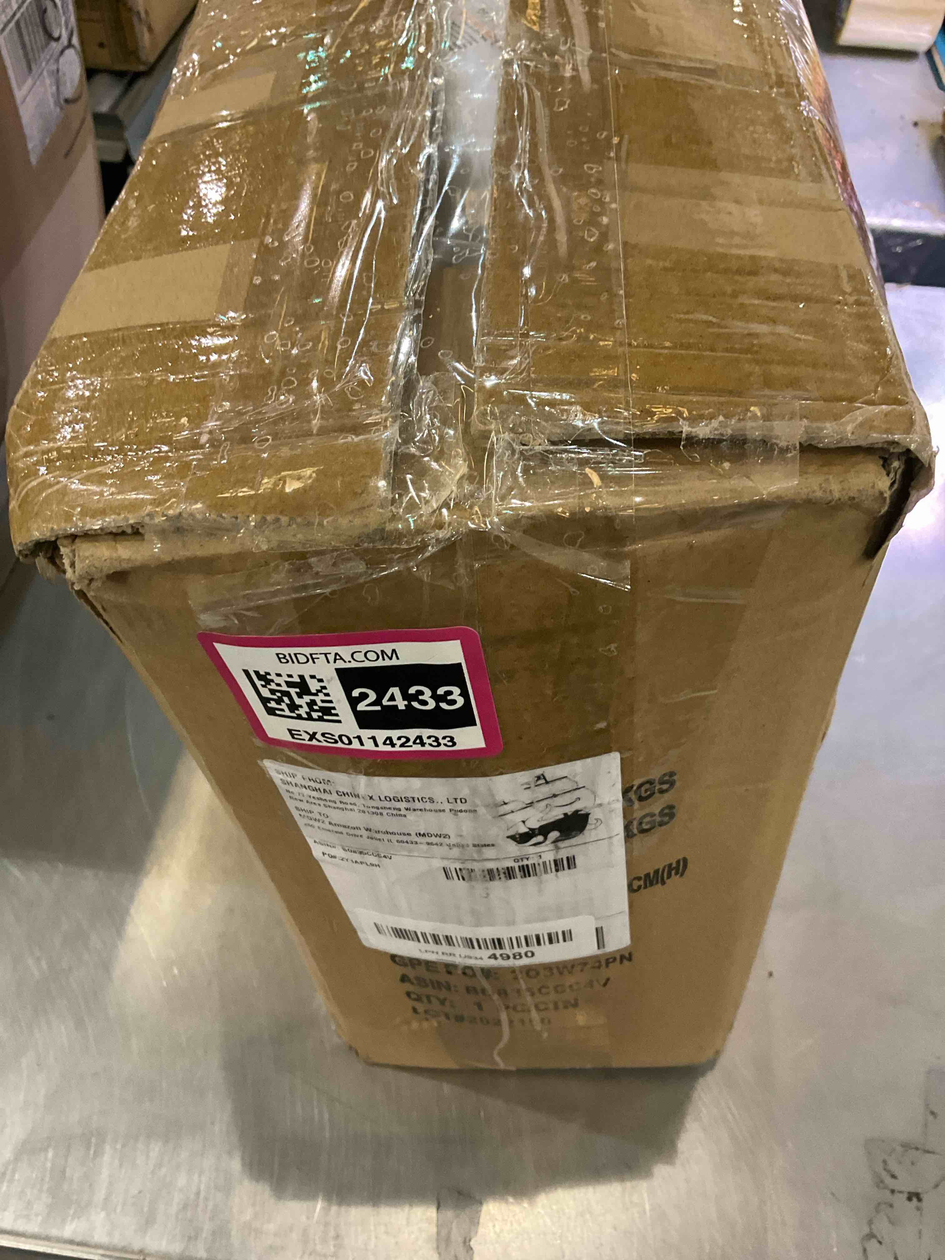 https://s3.amazonaws.com/lotting-images-prod/BargainHunt/EXS01142433_1707923105816.jpeg