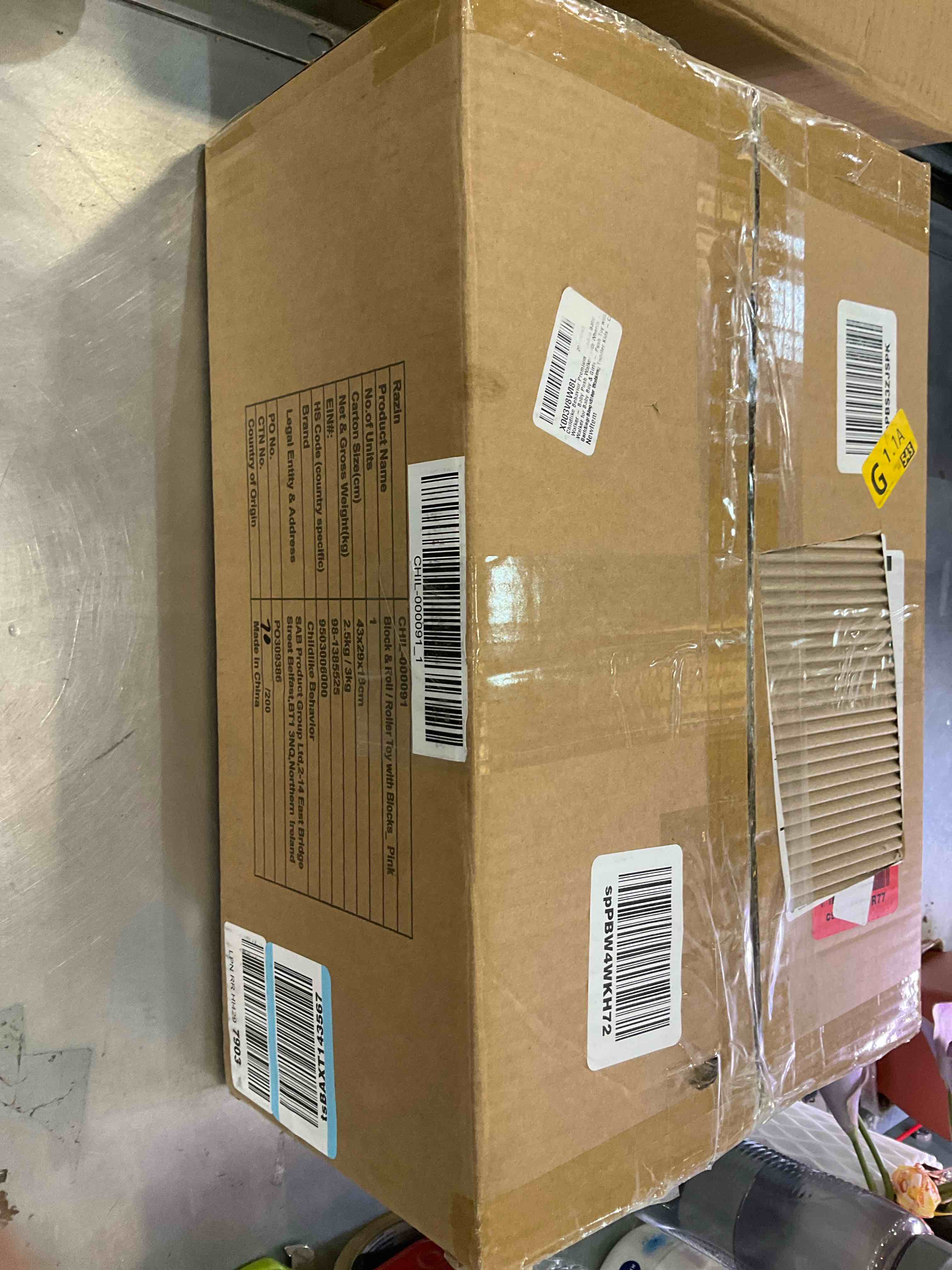 https://s3.amazonaws.com/lotting-images-prod/BargainHunt/EXS01142448_1707925295681.jpeg