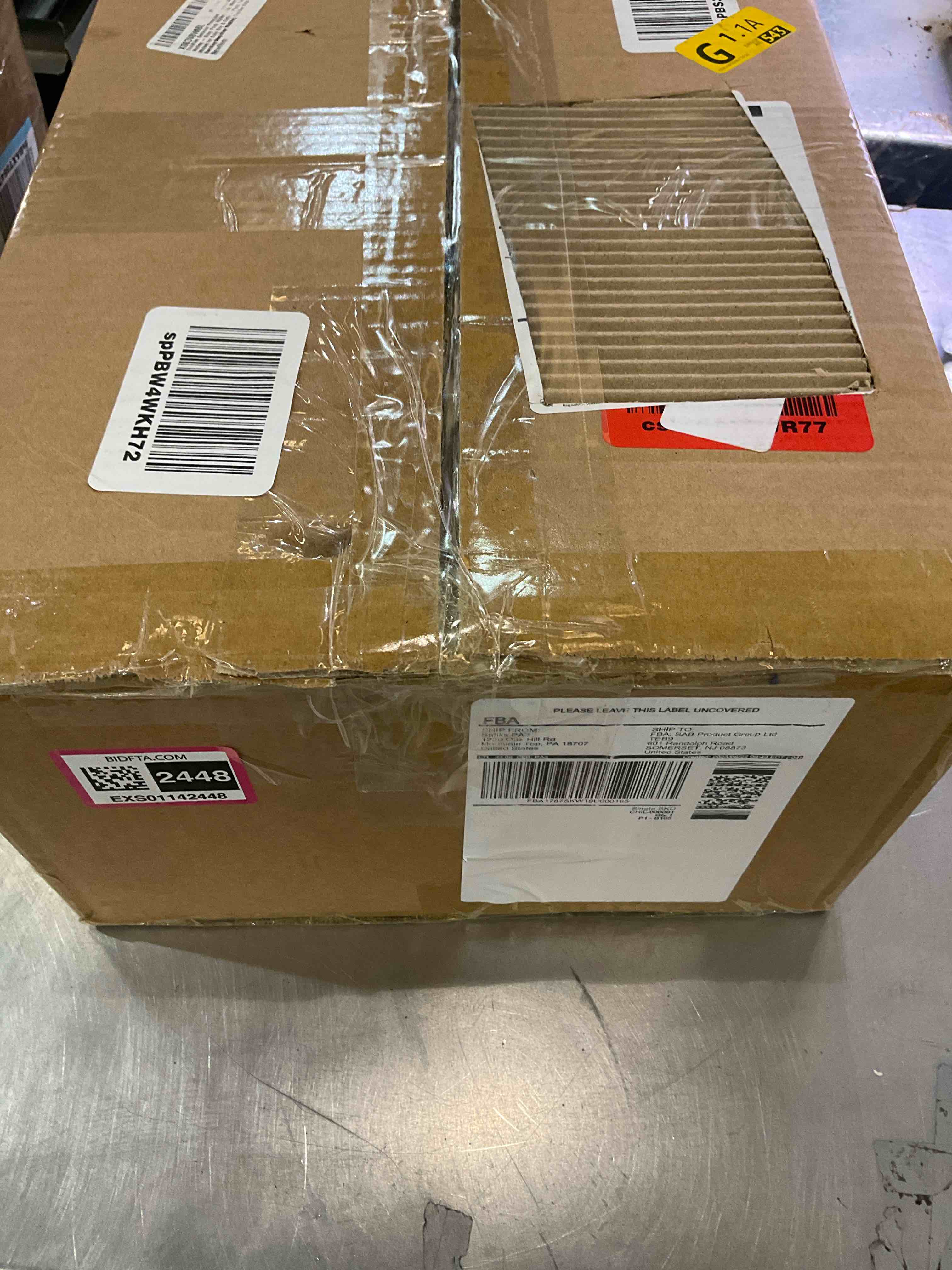 https://s3.amazonaws.com/lotting-images-prod/BargainHunt/EXS01142448_1707925325858.jpeg