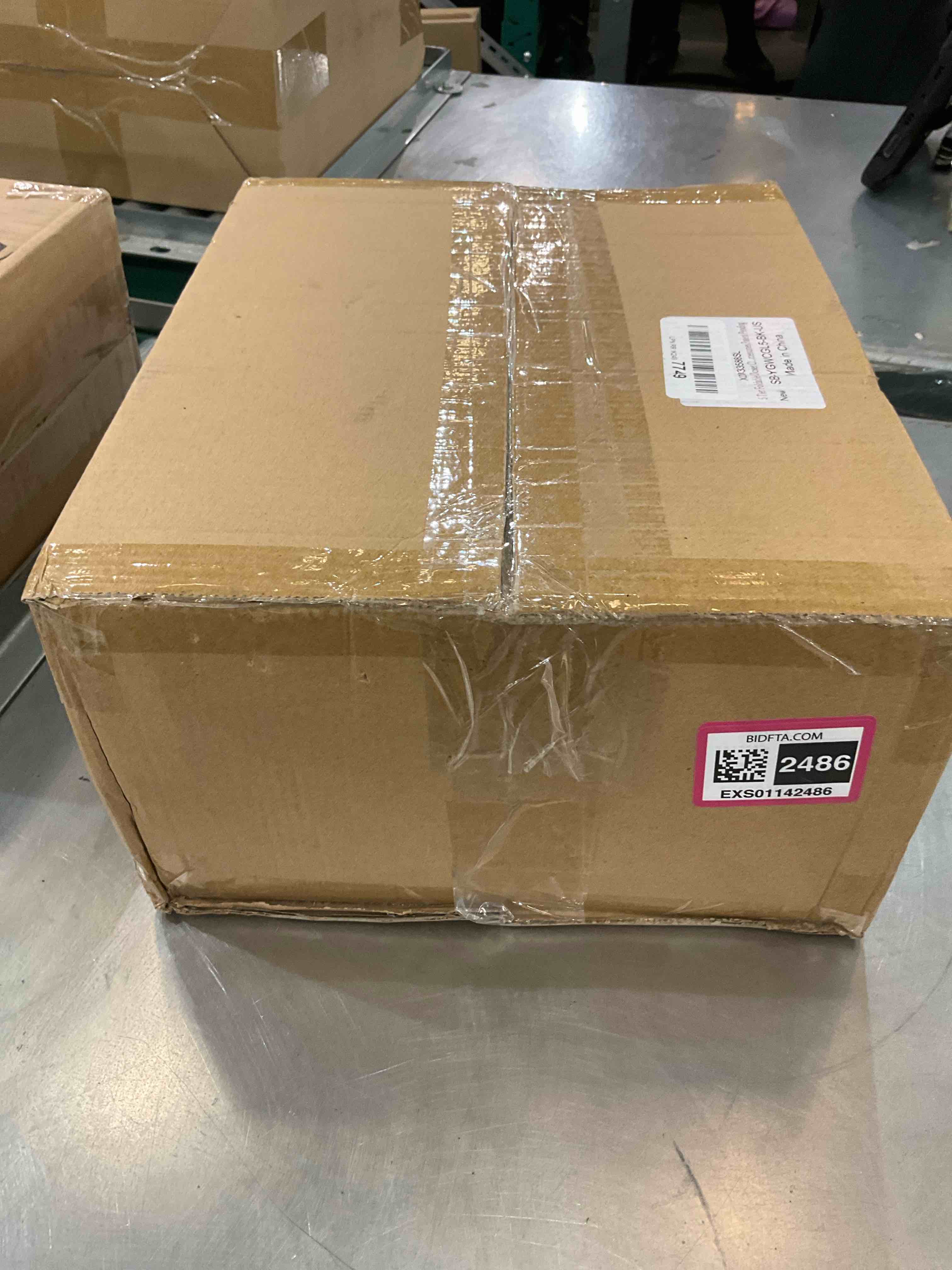 https://s3.amazonaws.com/lotting-images-prod/BargainHunt/EXS01142486_1707935782567.jpeg