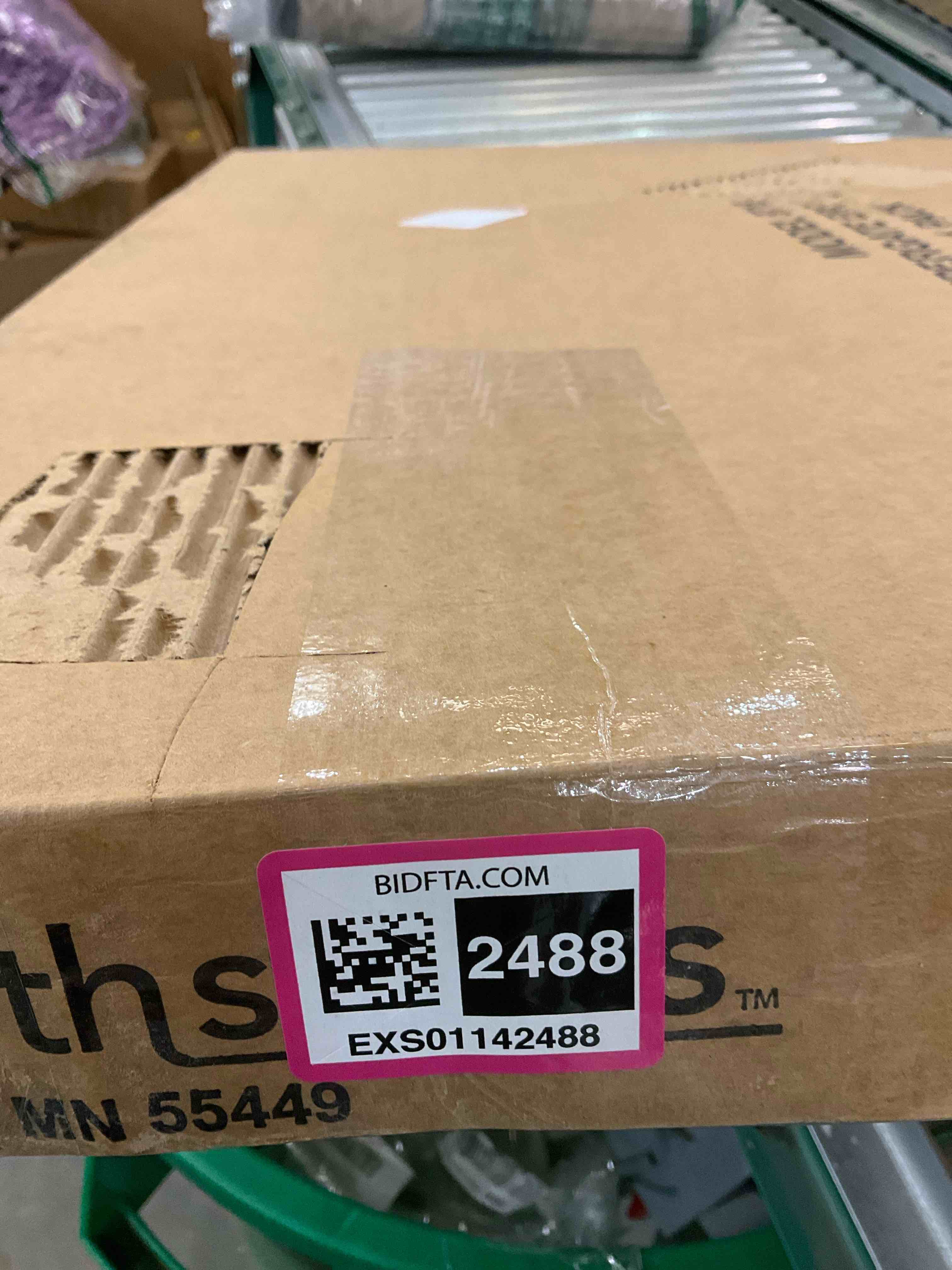 https://s3.amazonaws.com/lotting-images-prod/BargainHunt/EXS01142488_1707936628318.jpeg