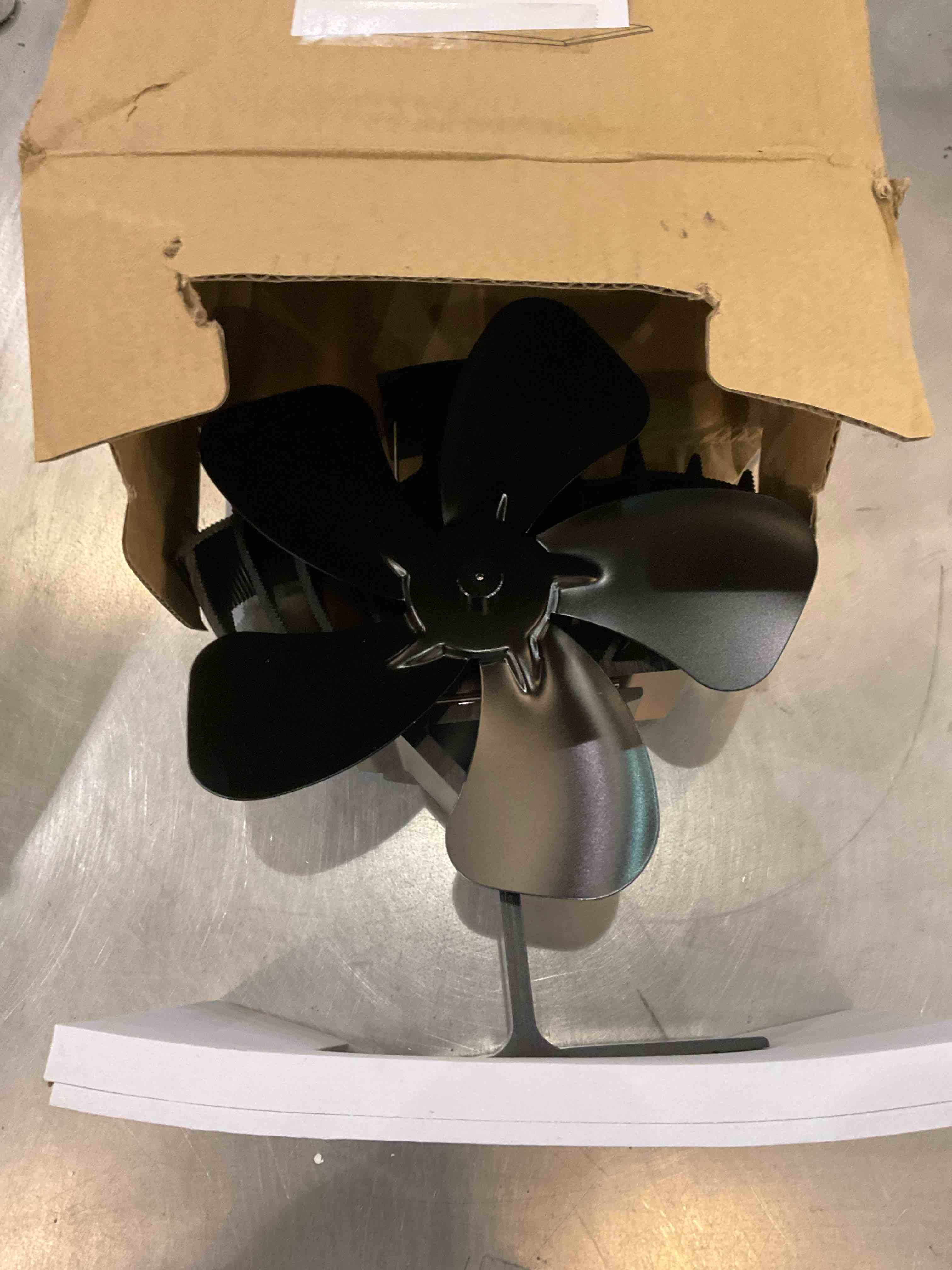 https://s3.amazonaws.com/lotting-images-prod/BargainHunt/EXS01142490_1707938814585.jpeg