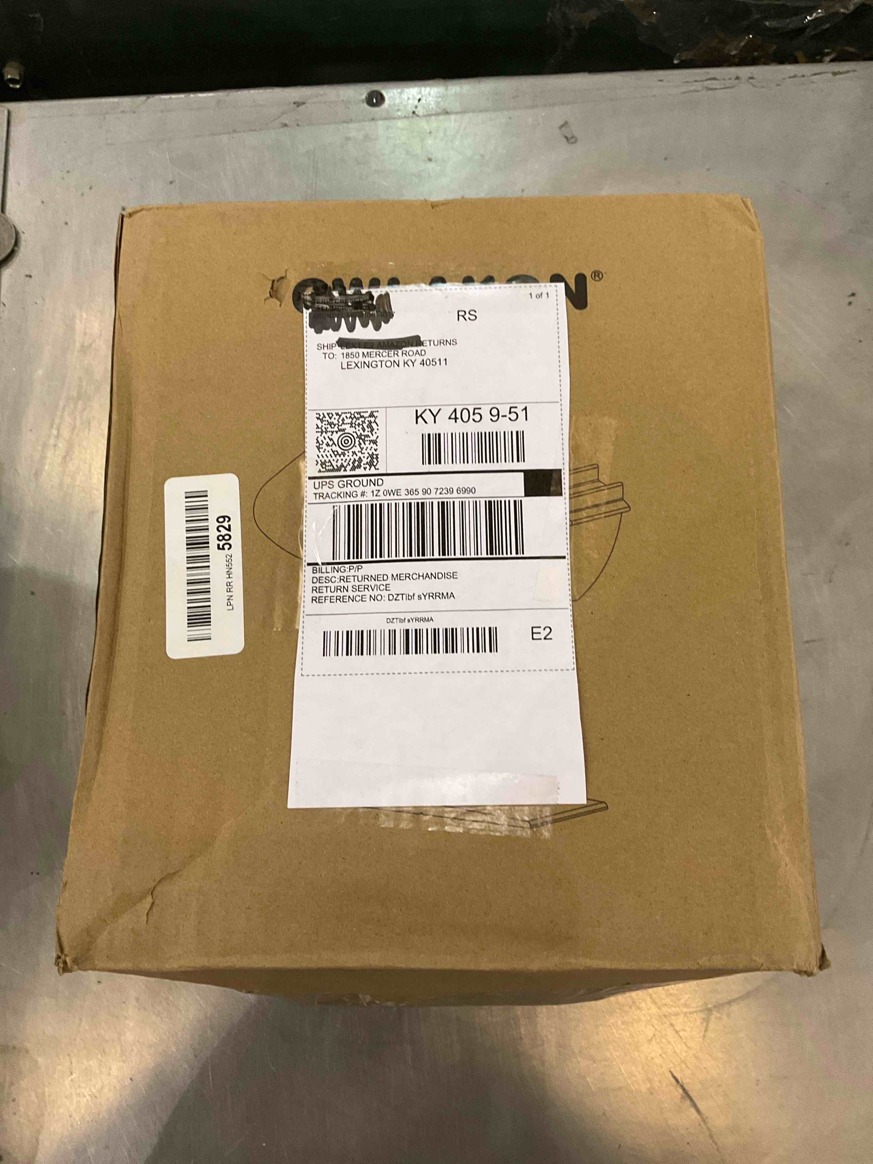 https://s3.amazonaws.com/lotting-images-prod/BargainHunt/EXS01142490_1707938842893.jpeg