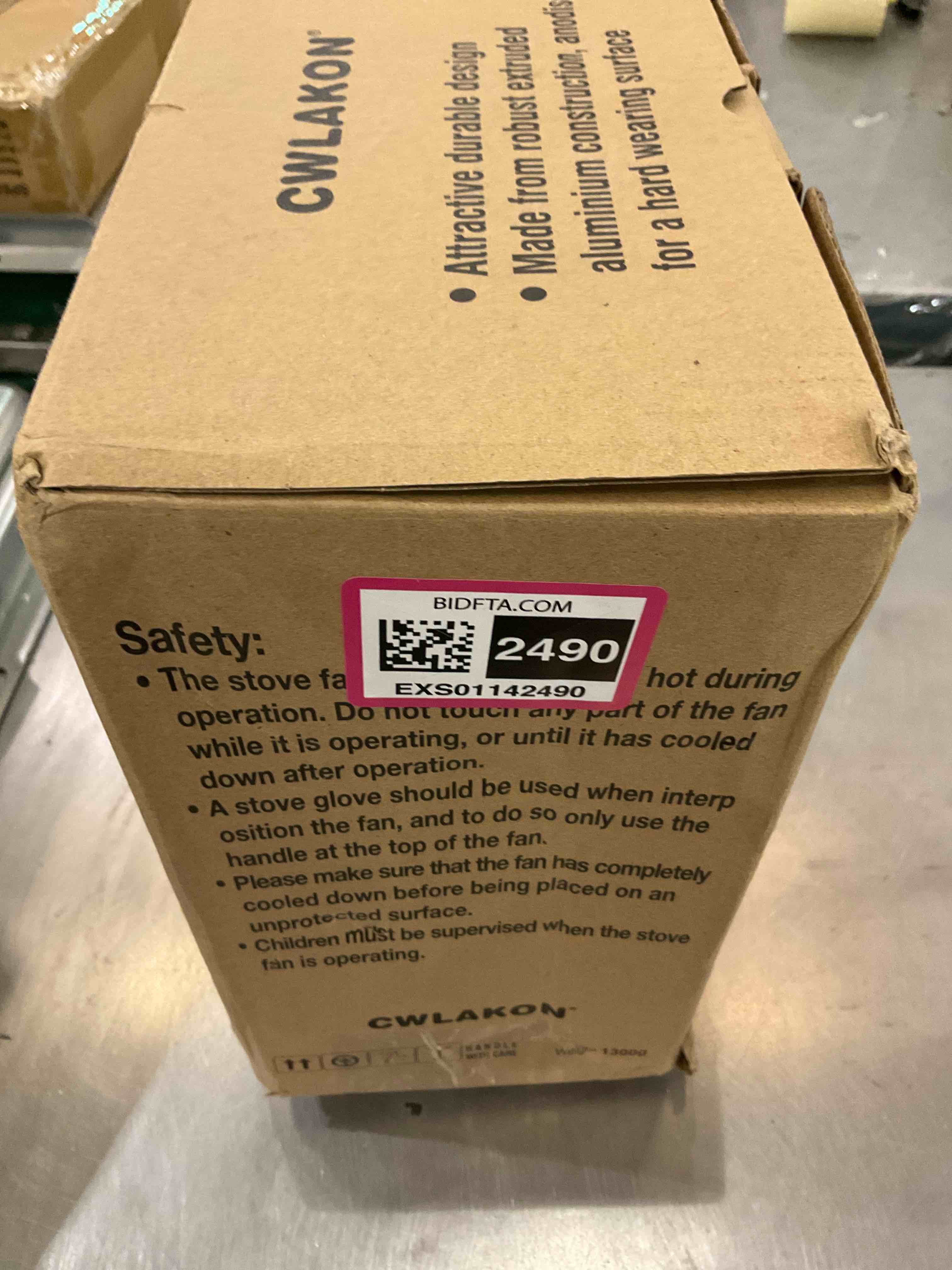 https://s3.amazonaws.com/lotting-images-prod/BargainHunt/EXS01142490_1707938856166.jpeg