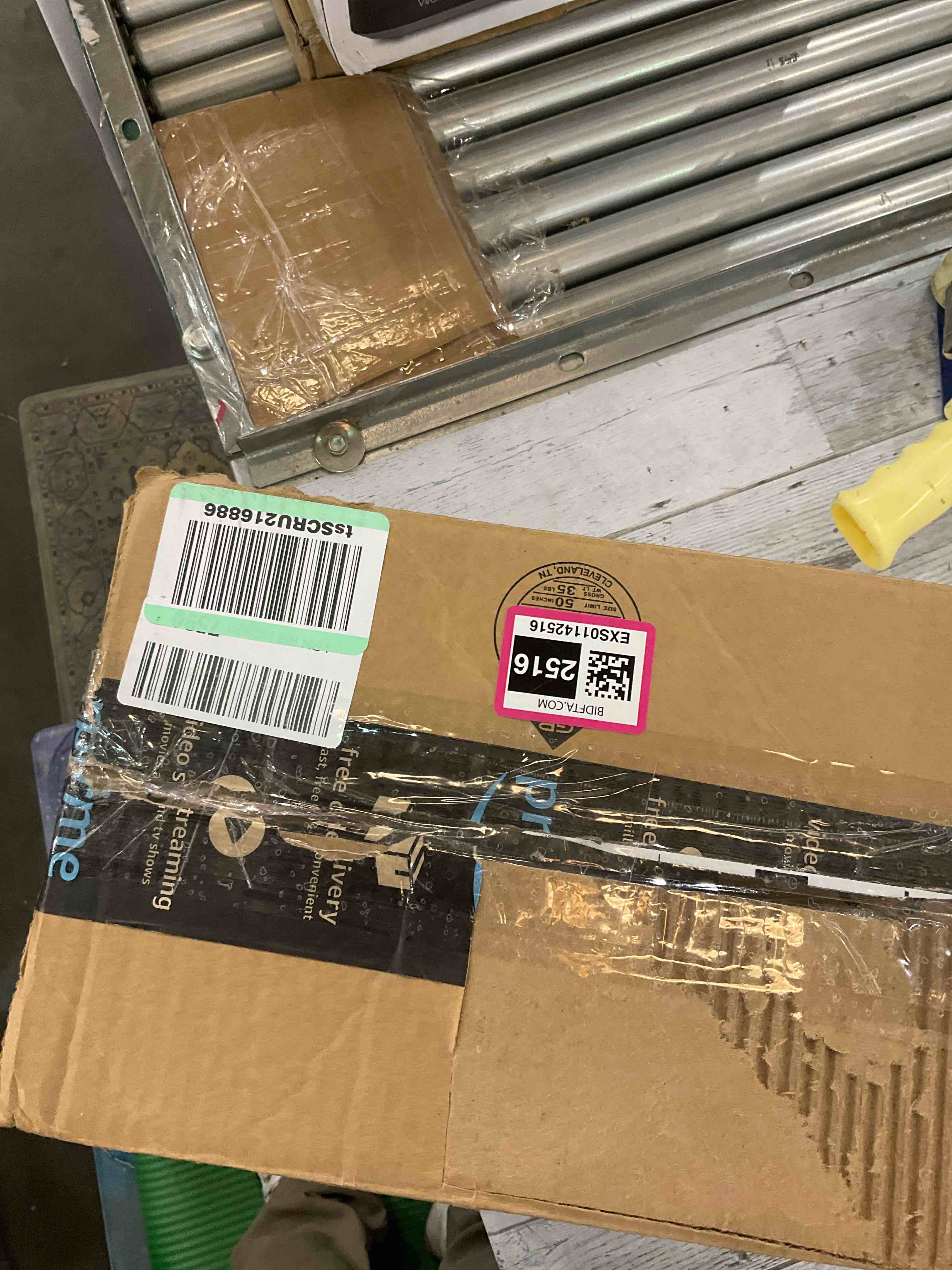 https://s3.amazonaws.com/lotting-images-prod/BargainHunt/EXS01142516_1708544710759.jpeg
