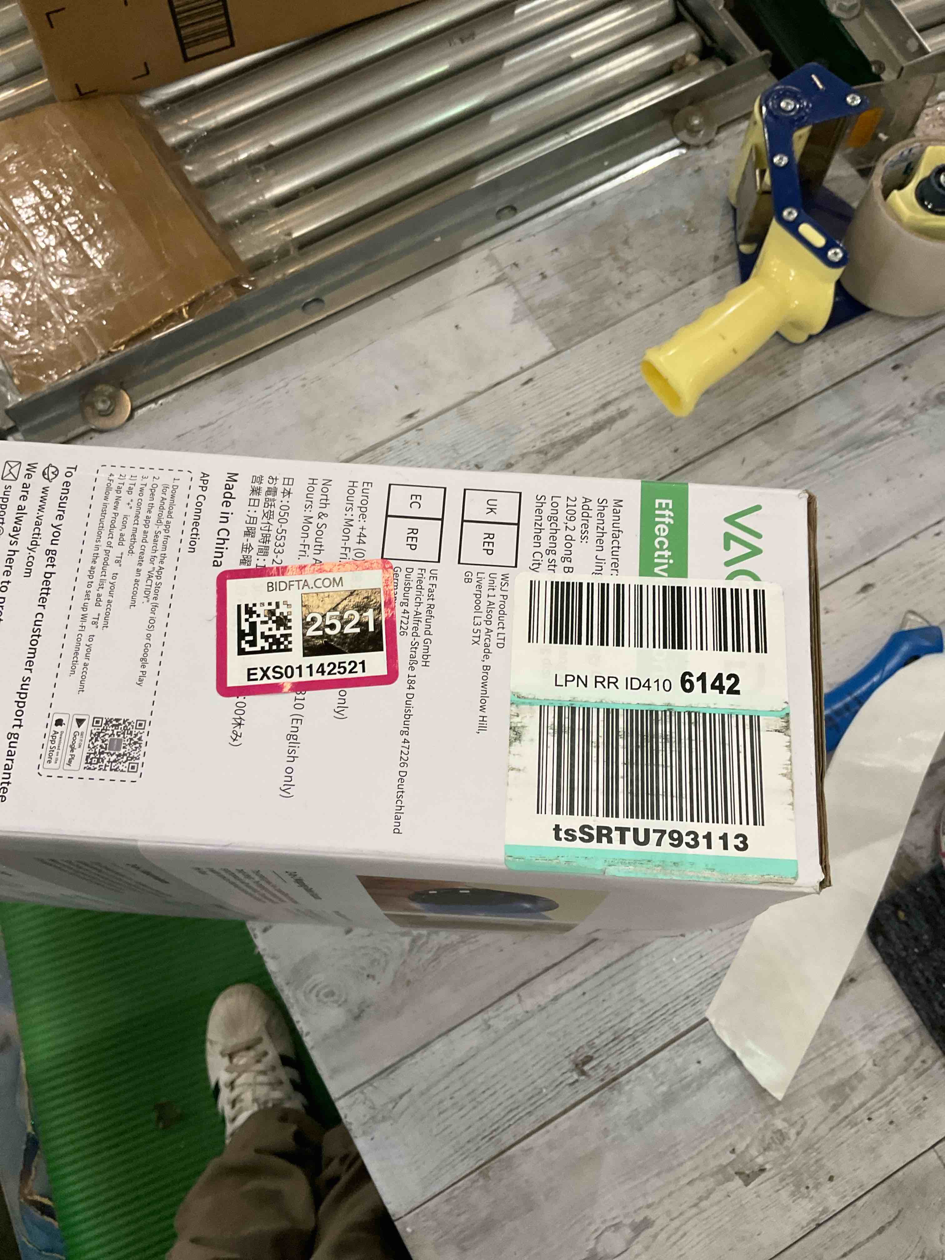 https://s3.amazonaws.com/lotting-images-prod/BargainHunt/EXS01142521_1708545350335.jpeg