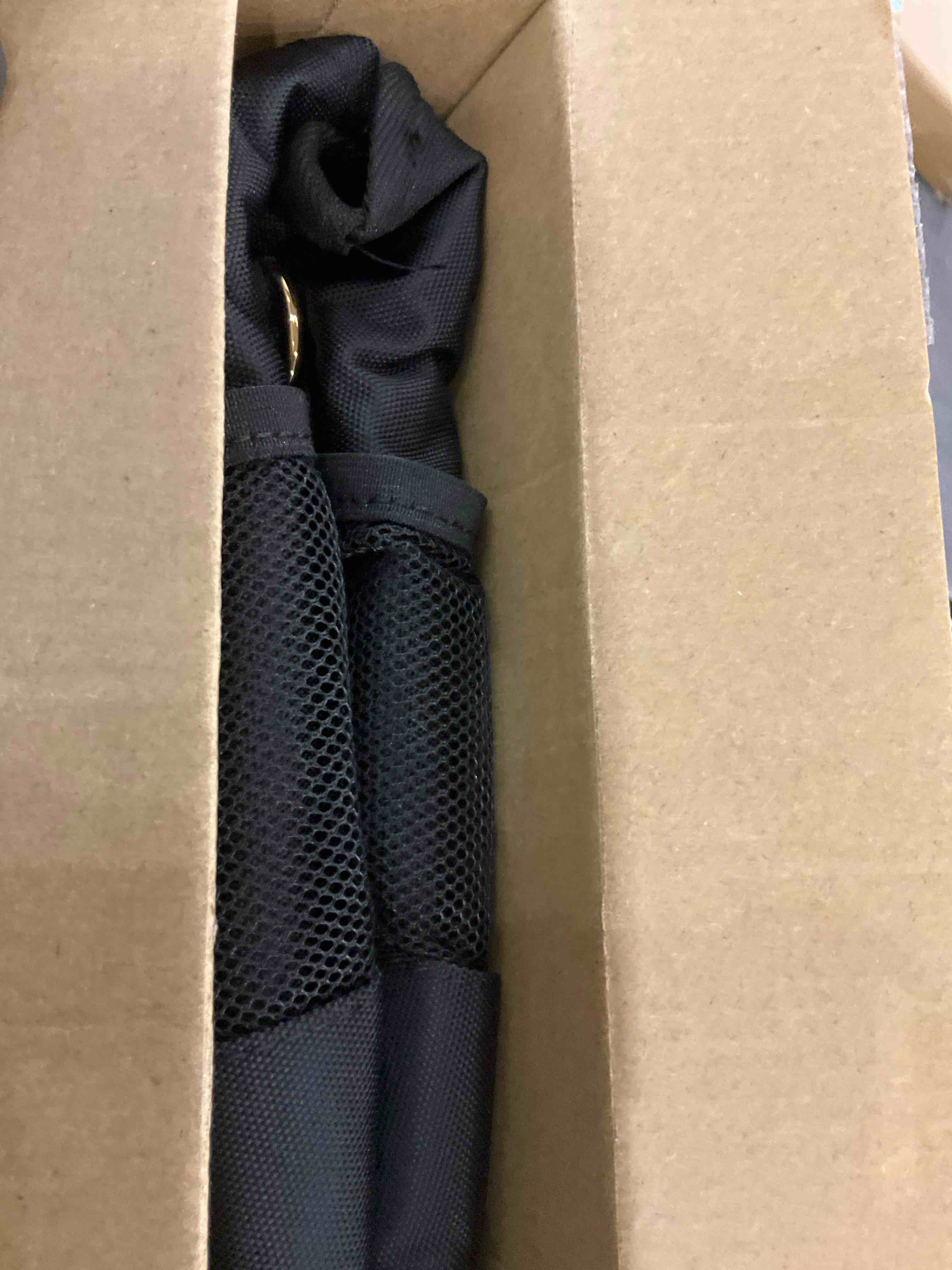 https://s3.amazonaws.com/lotting-images-prod/BargainHunt/EXS01142548_1708617576573.jpeg