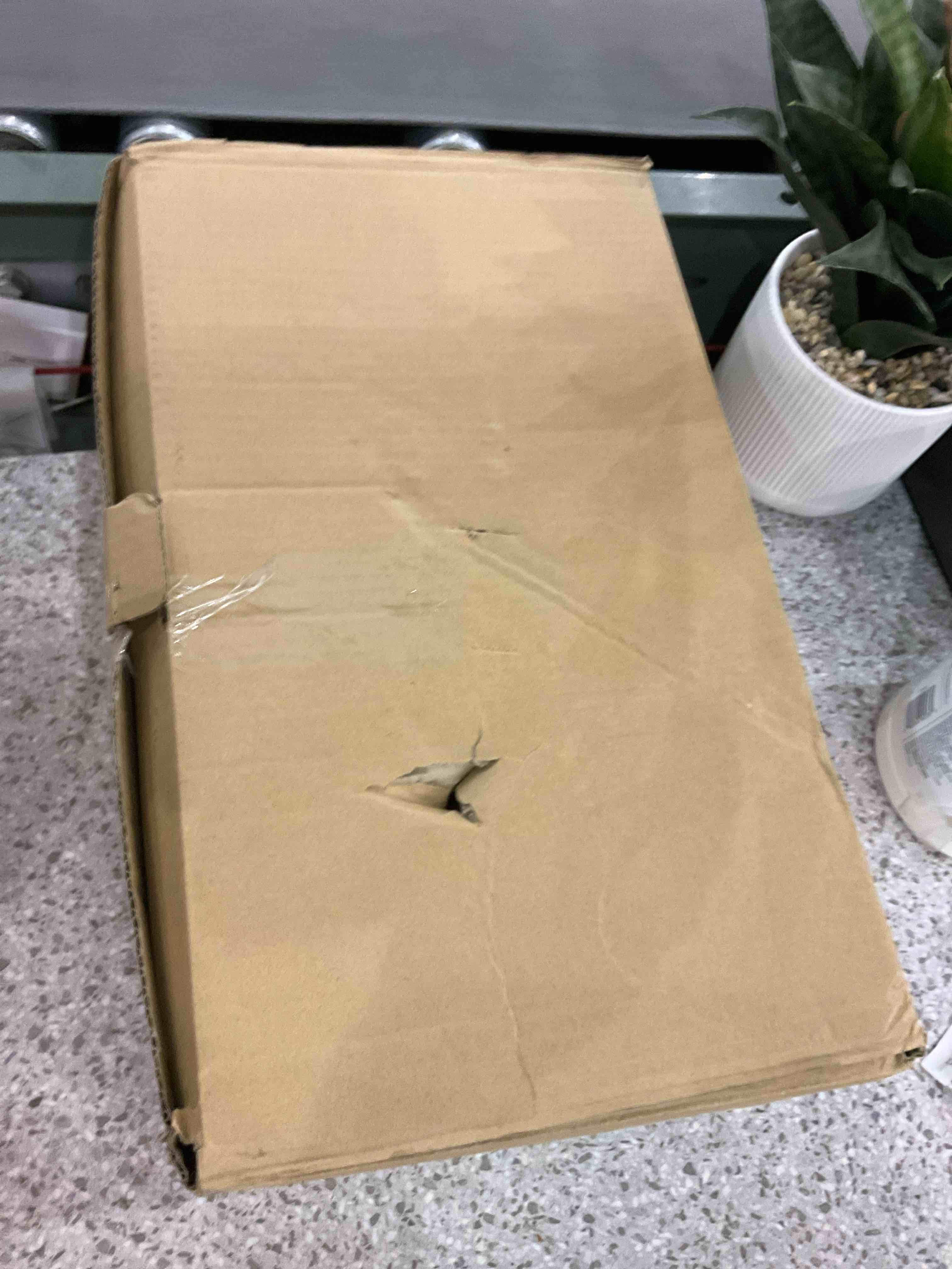 https://s3.amazonaws.com/lotting-images-prod/BargainHunt/EXS01142562_1708623996046.jpeg