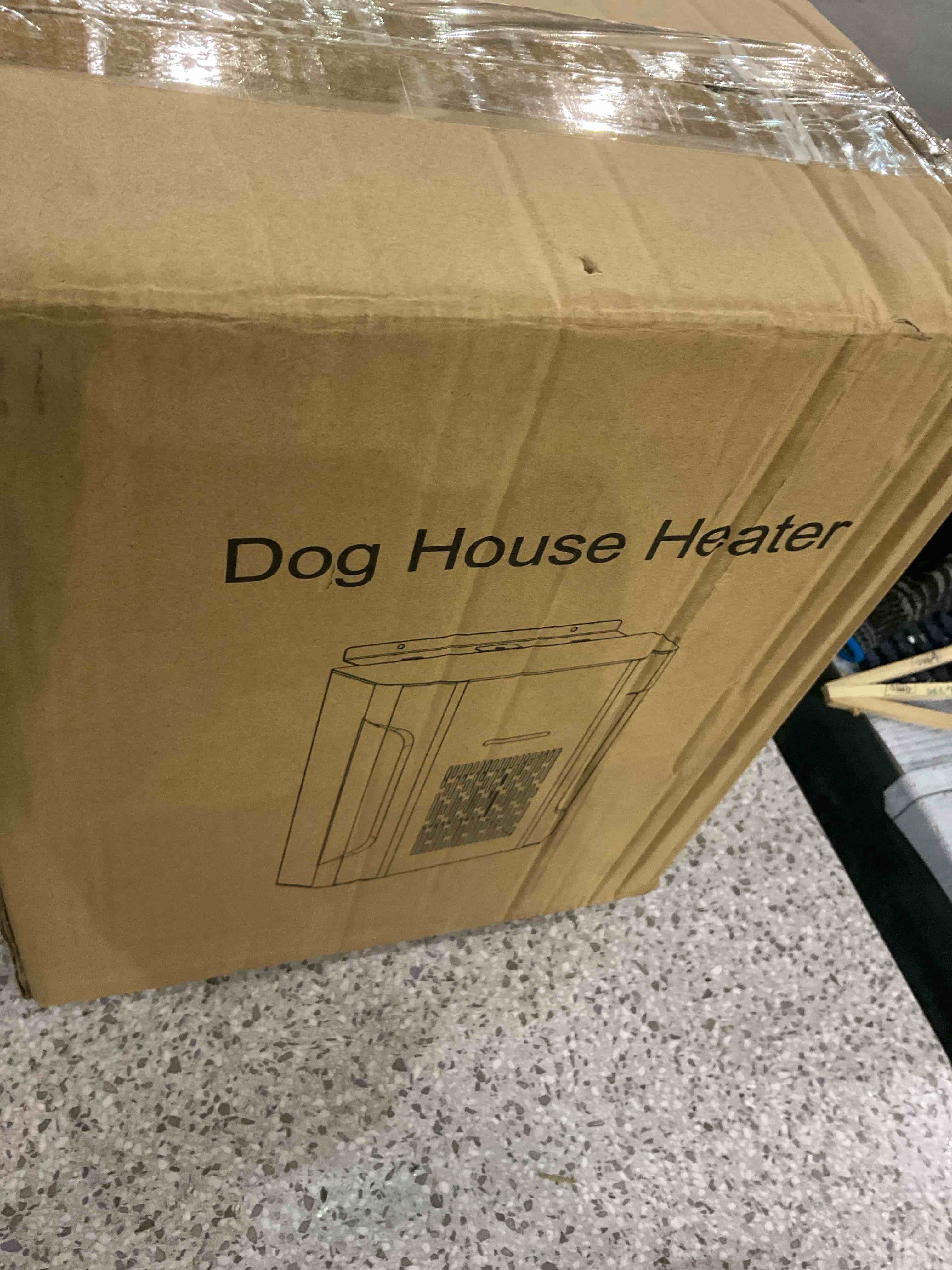 https://s3.amazonaws.com/lotting-images-prod/BargainHunt/EXS01142594_1708691732622.jpeg