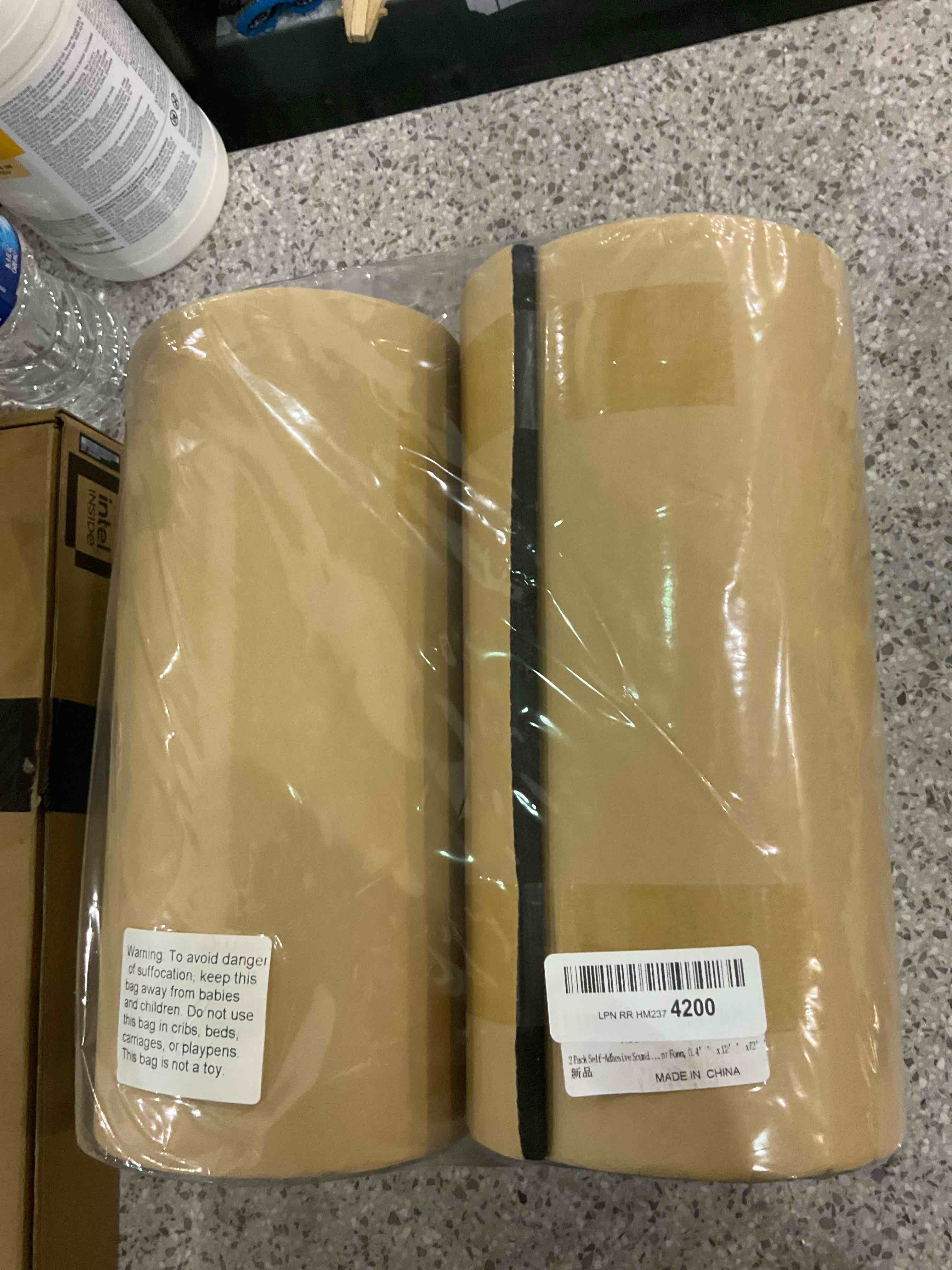 https://s3.amazonaws.com/lotting-images-prod/BargainHunt/EXS01142595_1708691768447.jpeg