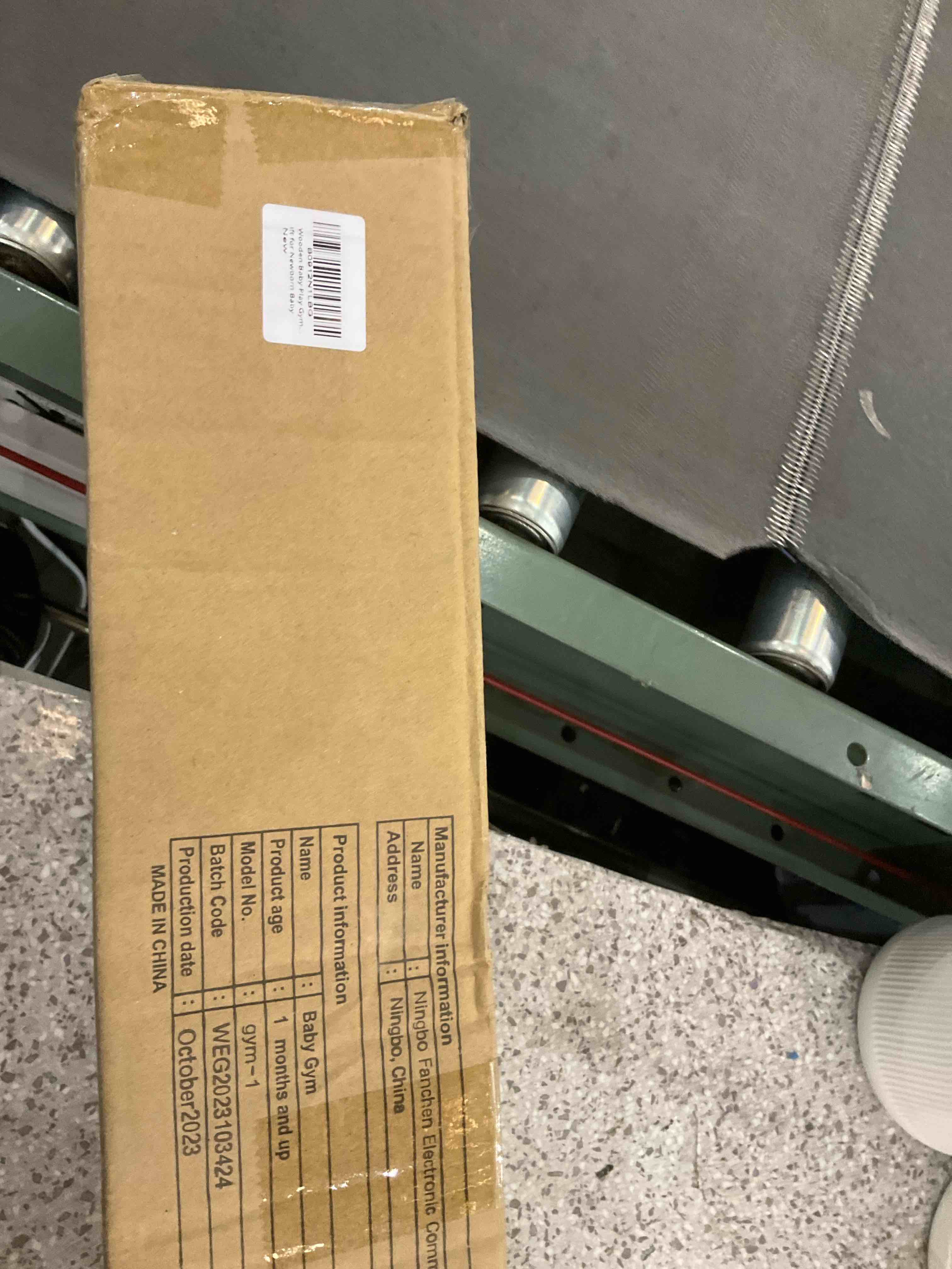 https://s3.amazonaws.com/lotting-images-prod/BargainHunt/EXS01142631_1708700460619.jpeg