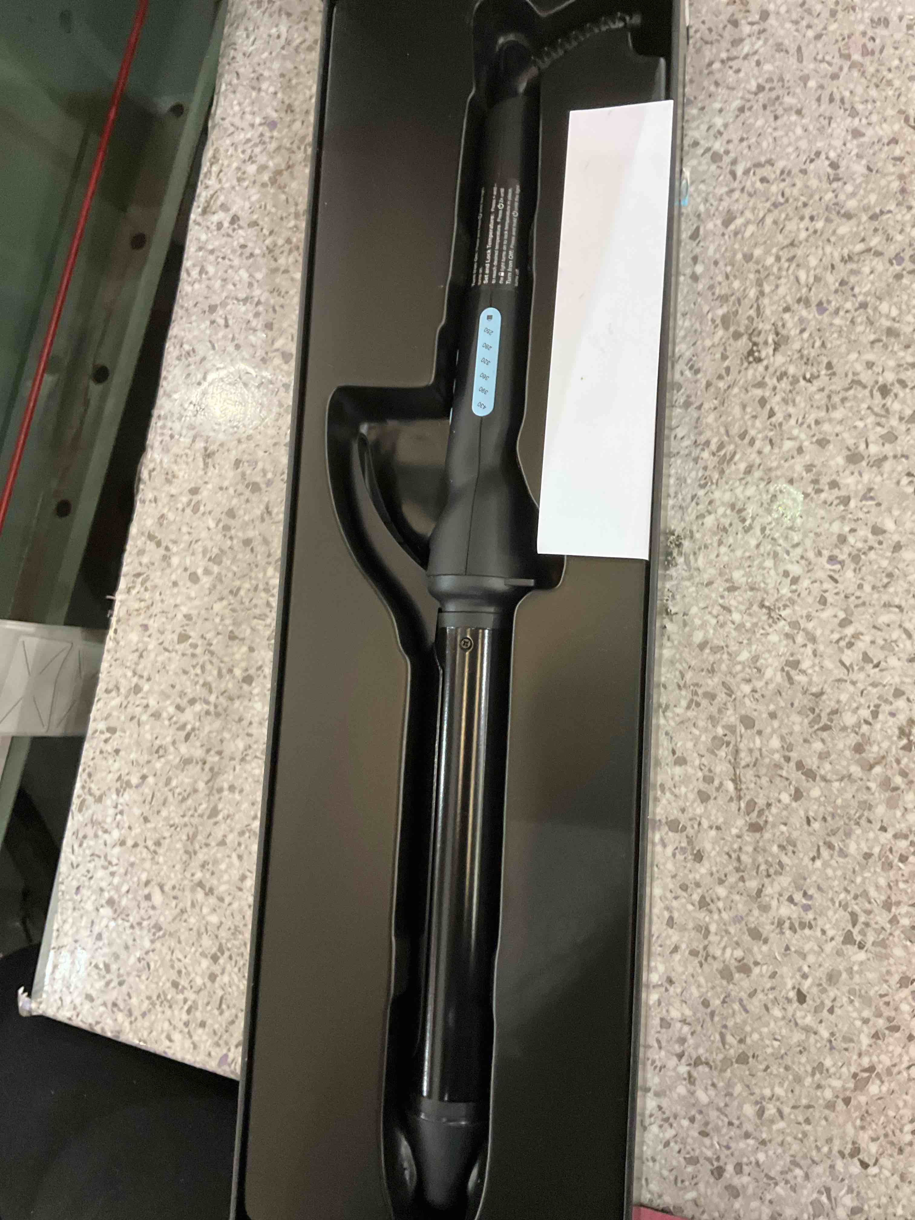 https://s3.amazonaws.com/lotting-images-prod/BargainHunt/EXS01142633_1708700634558.jpeg