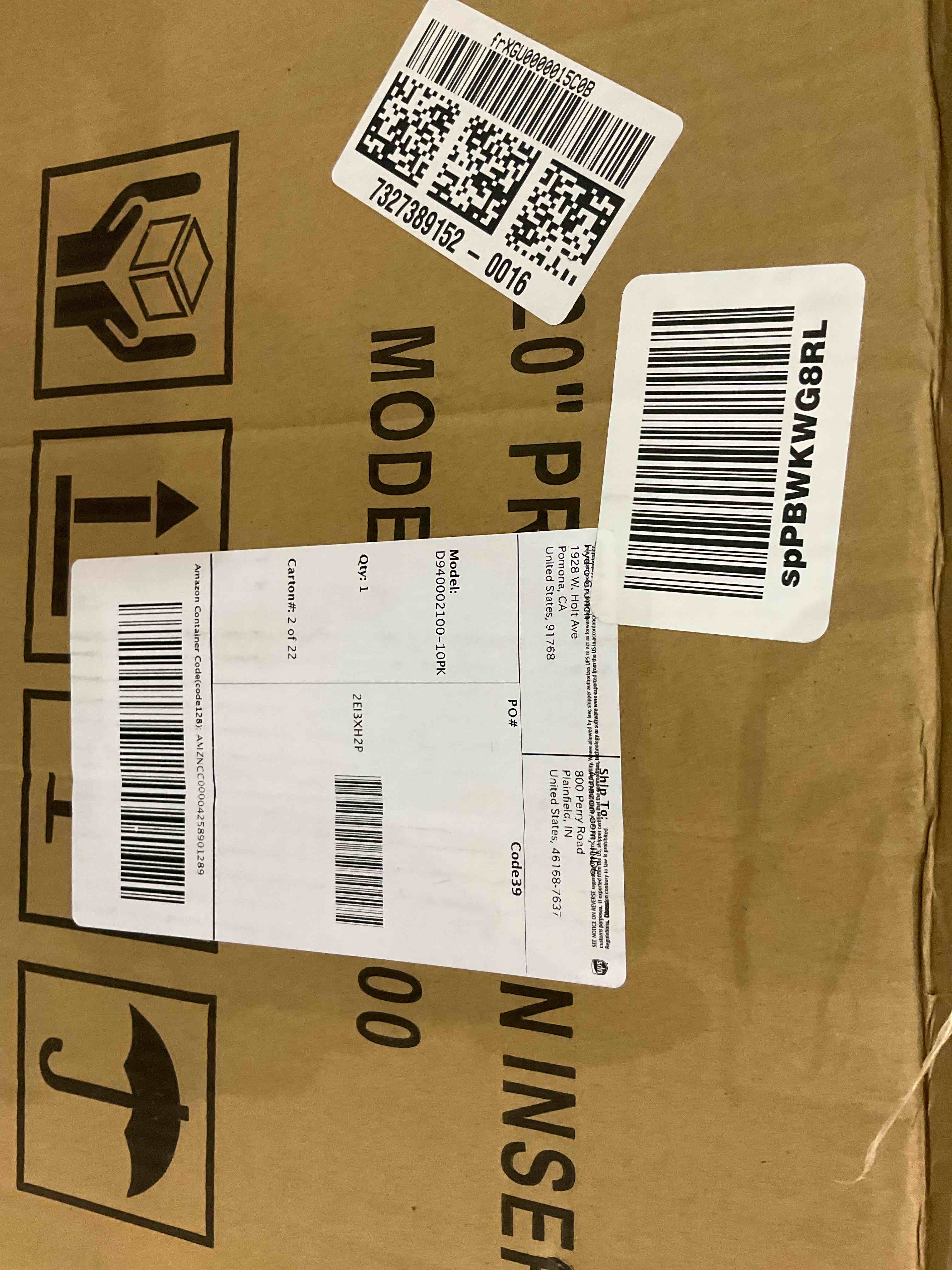 https://s3.amazonaws.com/lotting-images-prod/BargainHunt/EXS01142635_1708701430107.jpeg