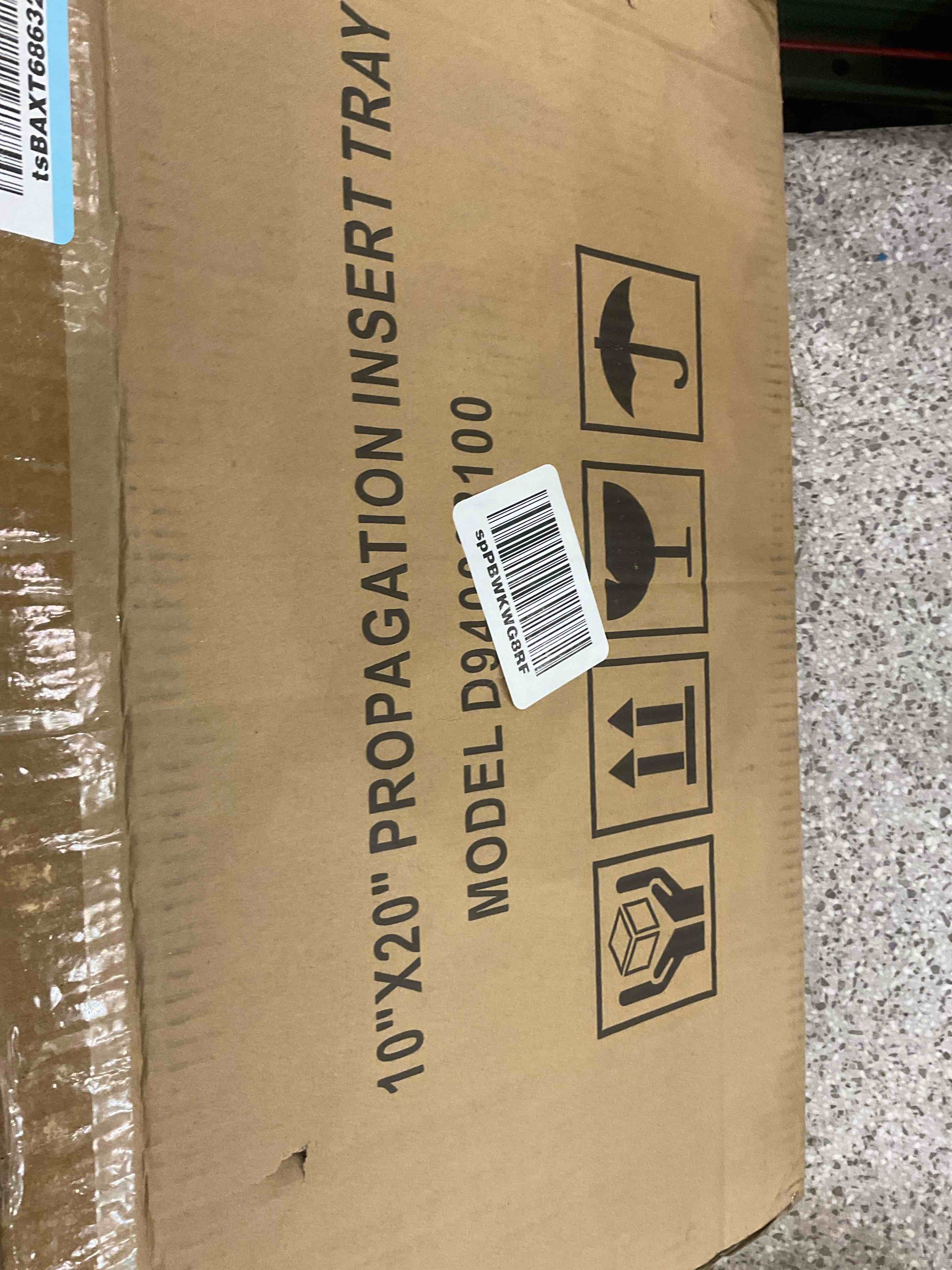 https://s3.amazonaws.com/lotting-images-prod/BargainHunt/EXS01142635_1708701436863.jpeg