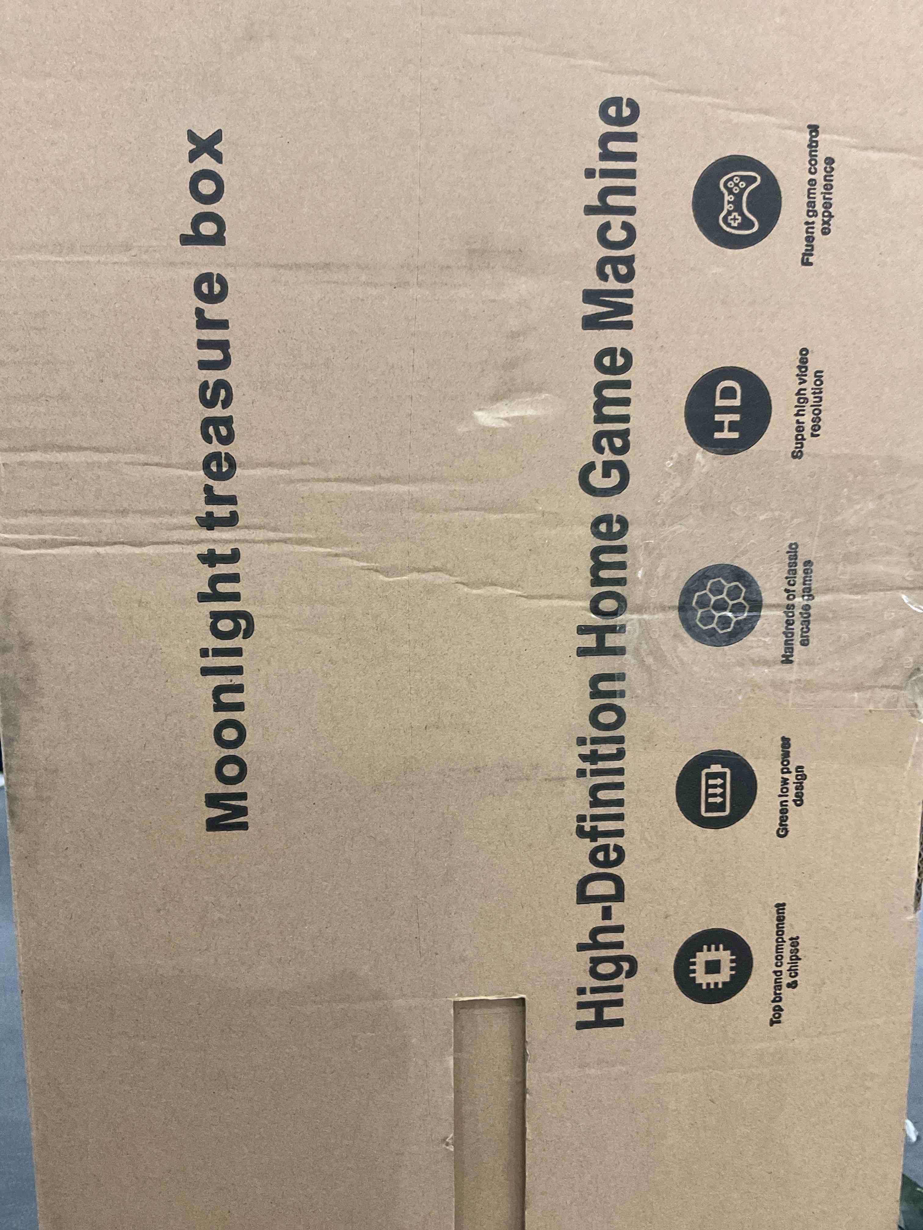 https://s3.amazonaws.com/lotting-images-prod/BargainHunt/EXS01142665_1708711058274.jpeg