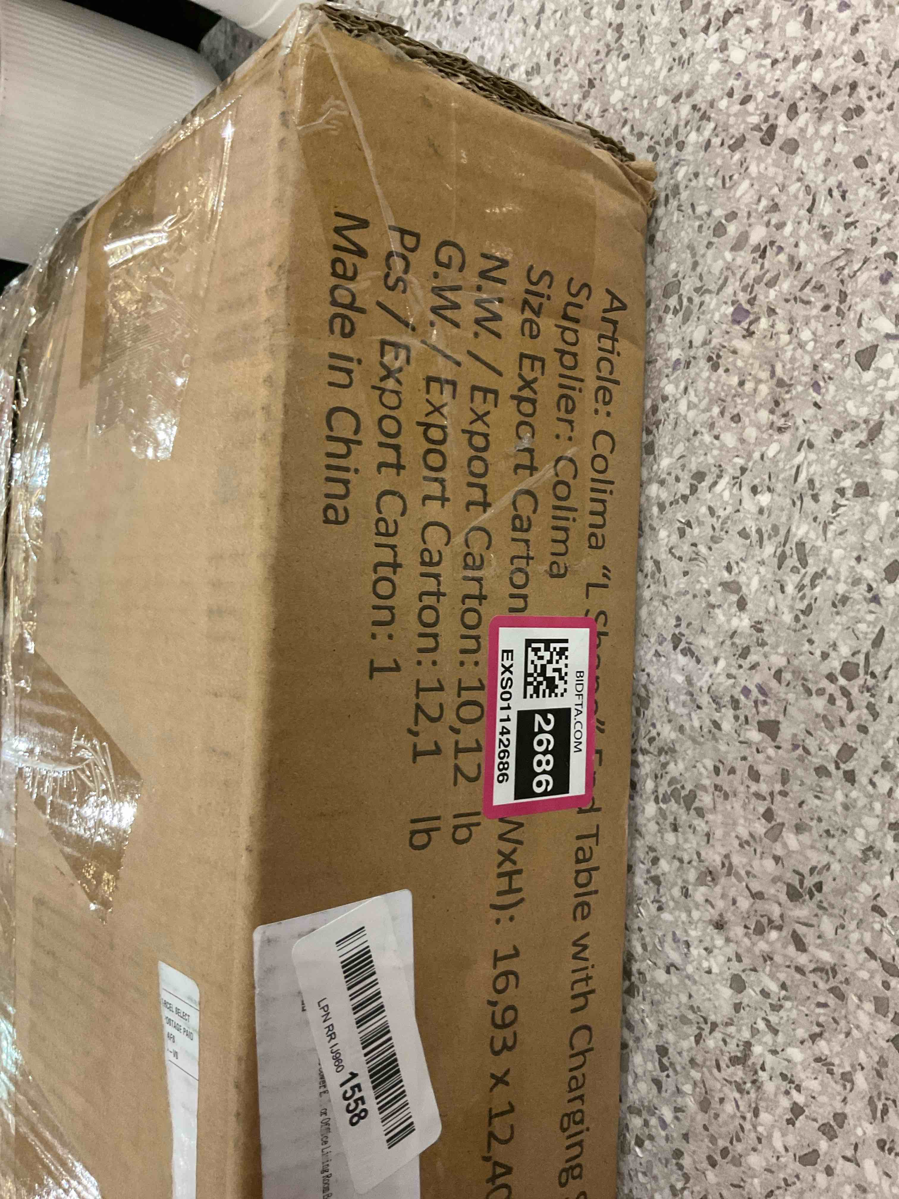 https://s3.amazonaws.com/lotting-images-prod/BargainHunt/EXS01142686_1708717032443.jpeg