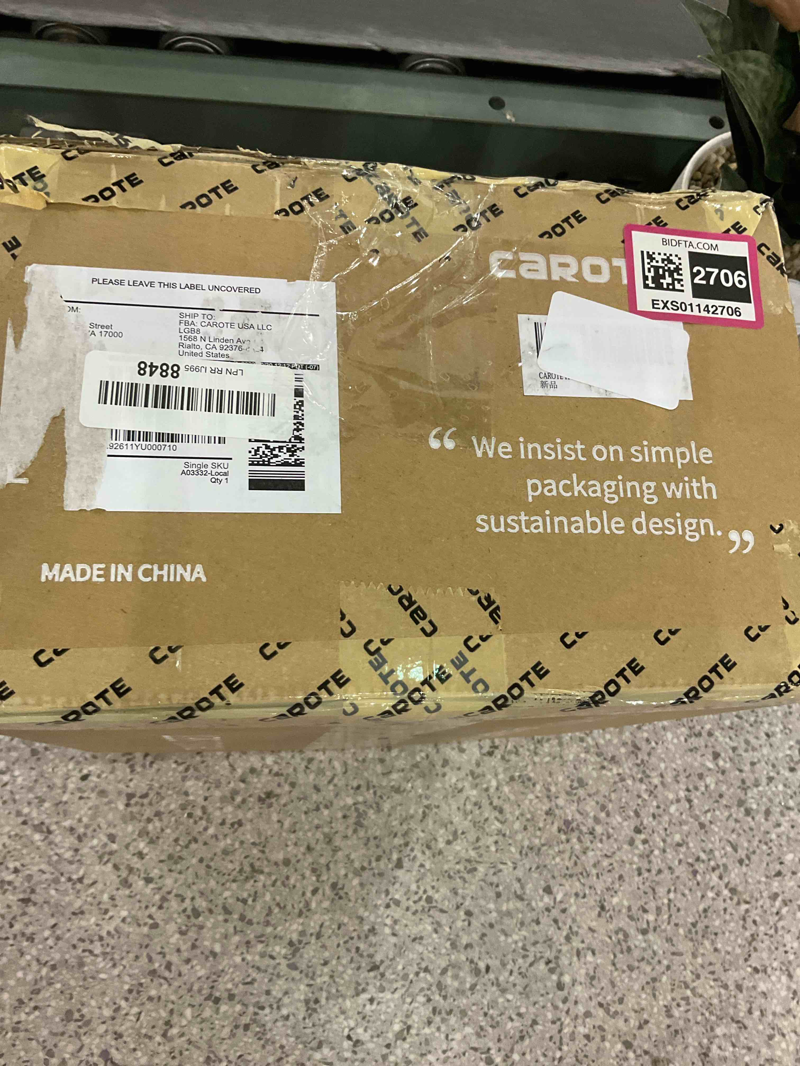 https://s3.amazonaws.com/lotting-images-prod/BargainHunt/EXS01142706_1708951645112.jpeg