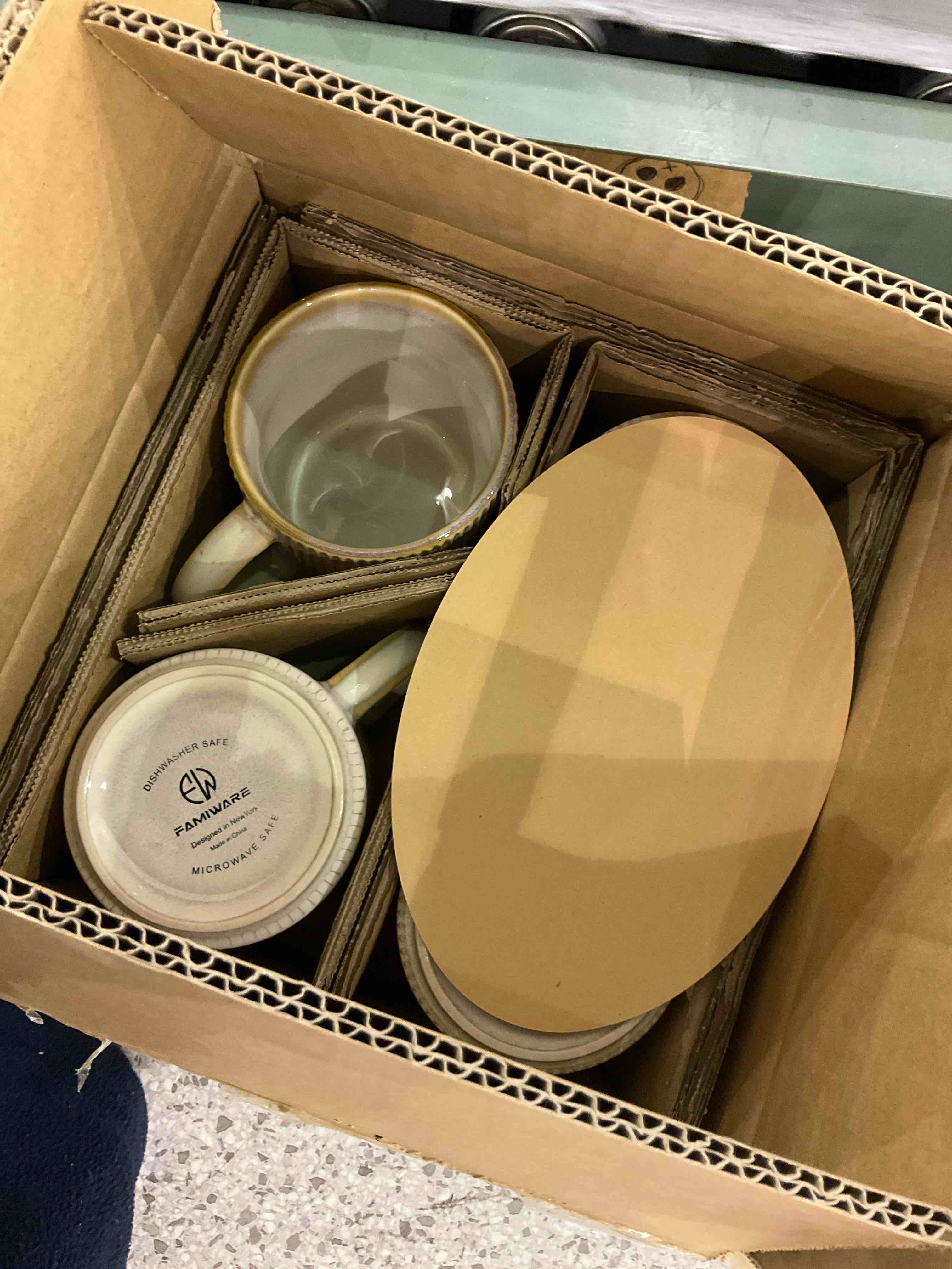https://s3.amazonaws.com/lotting-images-prod/BargainHunt/EXS01142825_1709036736879.jpeg