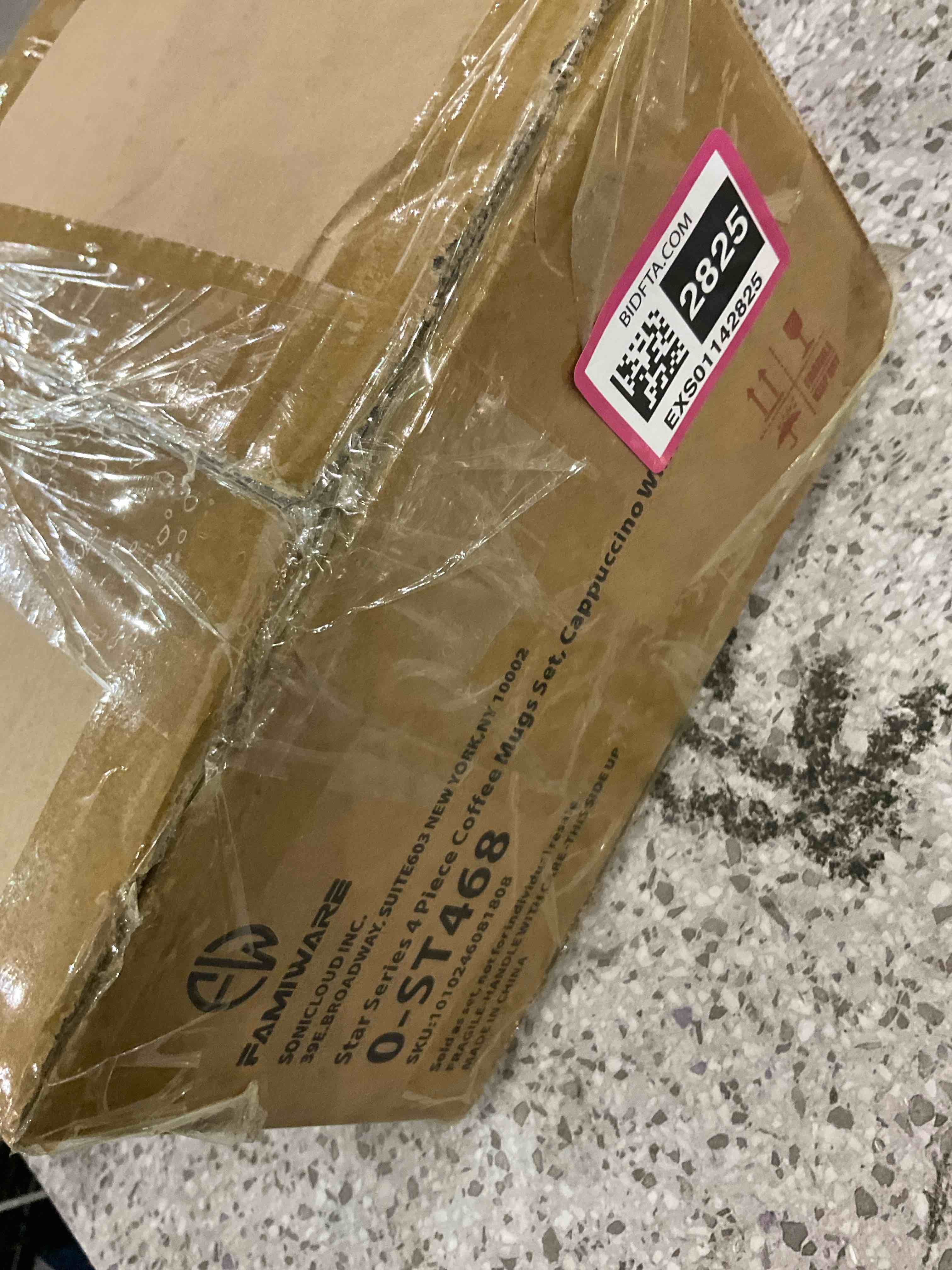 https://s3.amazonaws.com/lotting-images-prod/BargainHunt/EXS01142825_1709036764688.jpeg