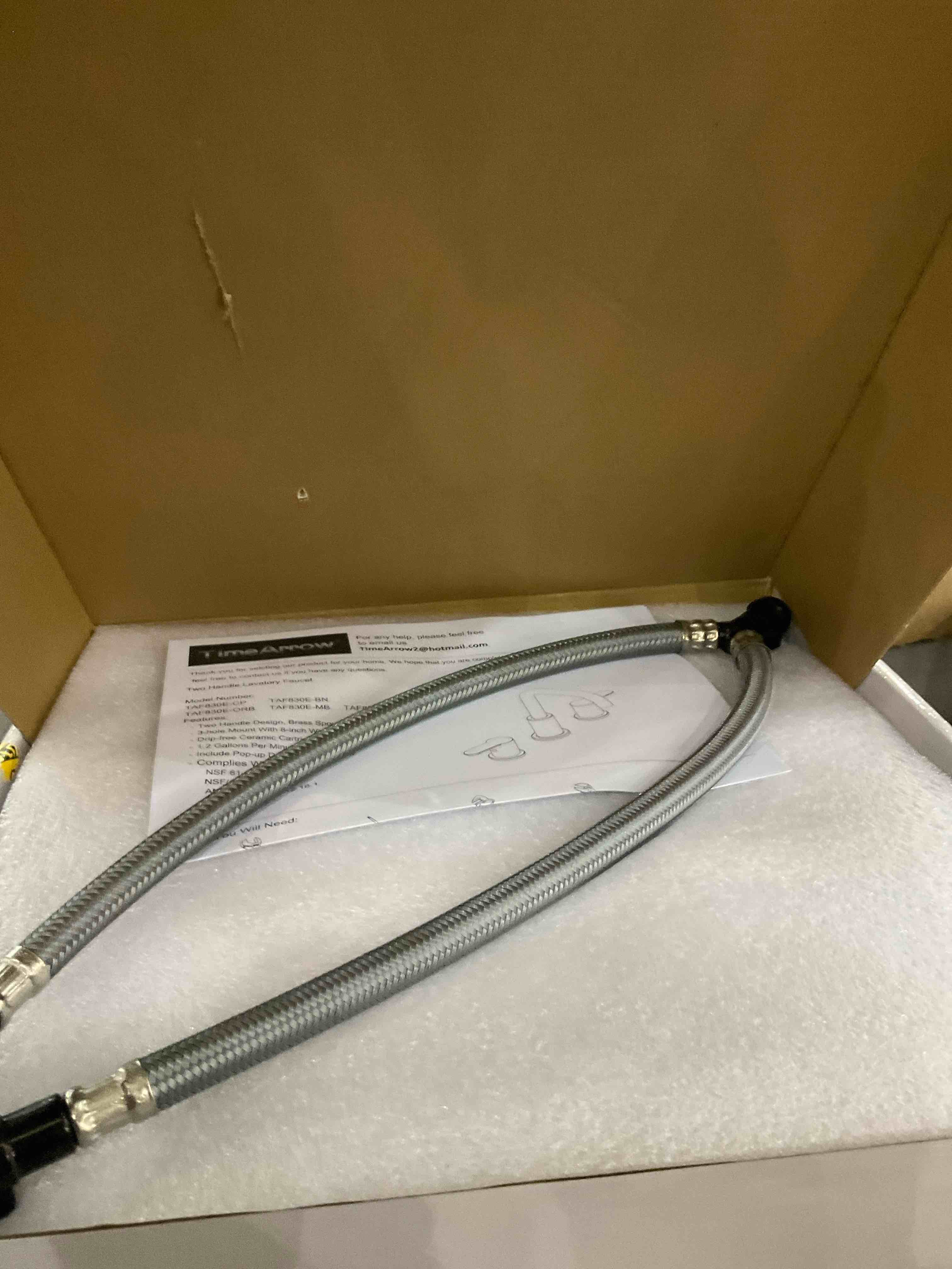 https://s3.amazonaws.com/lotting-images-prod/BargainHunt/EXS01142864_1709046126986.jpeg