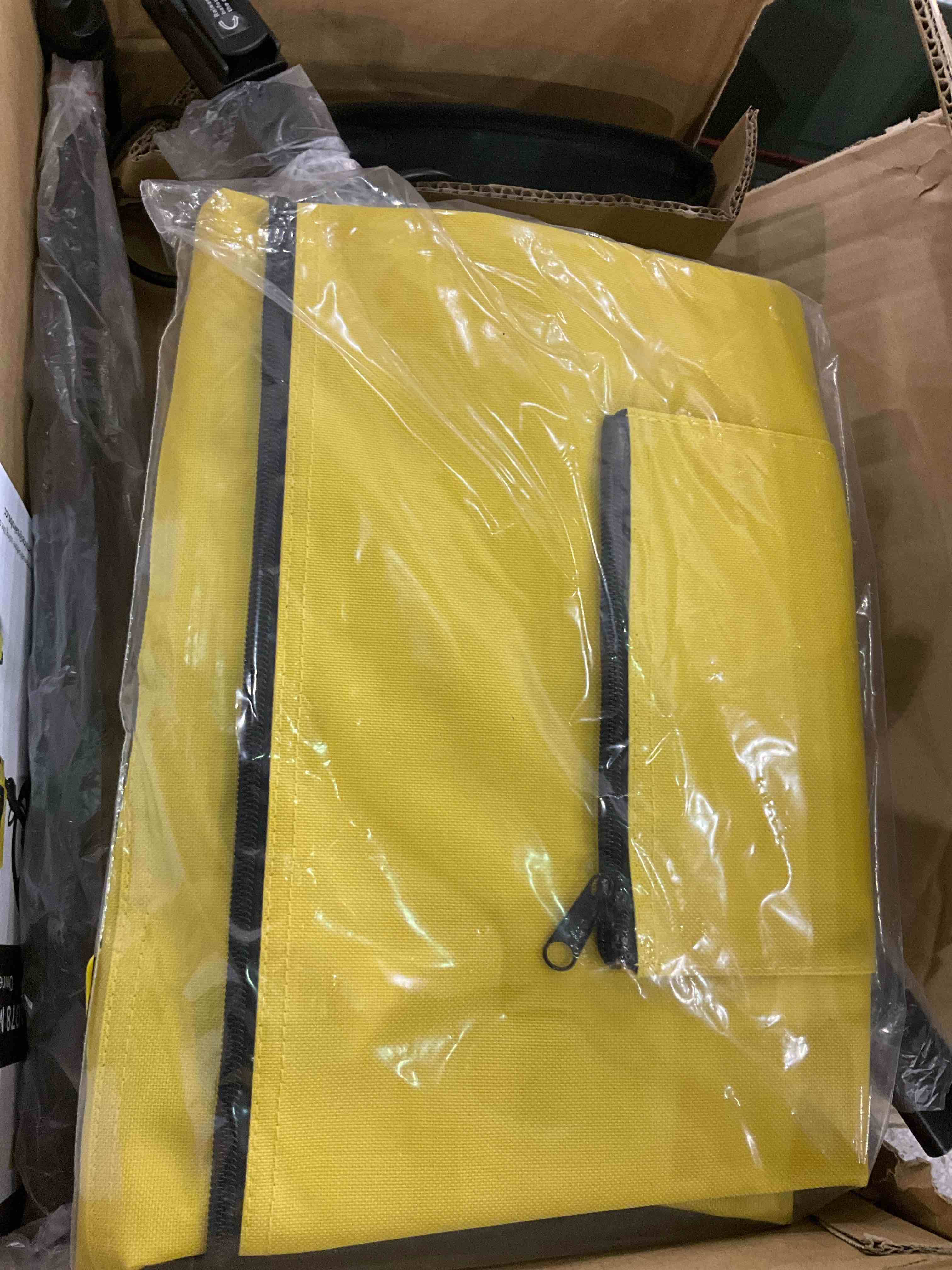 https://s3.amazonaws.com/lotting-images-prod/BargainHunt/EXS01142920_1709124382161.jpeg