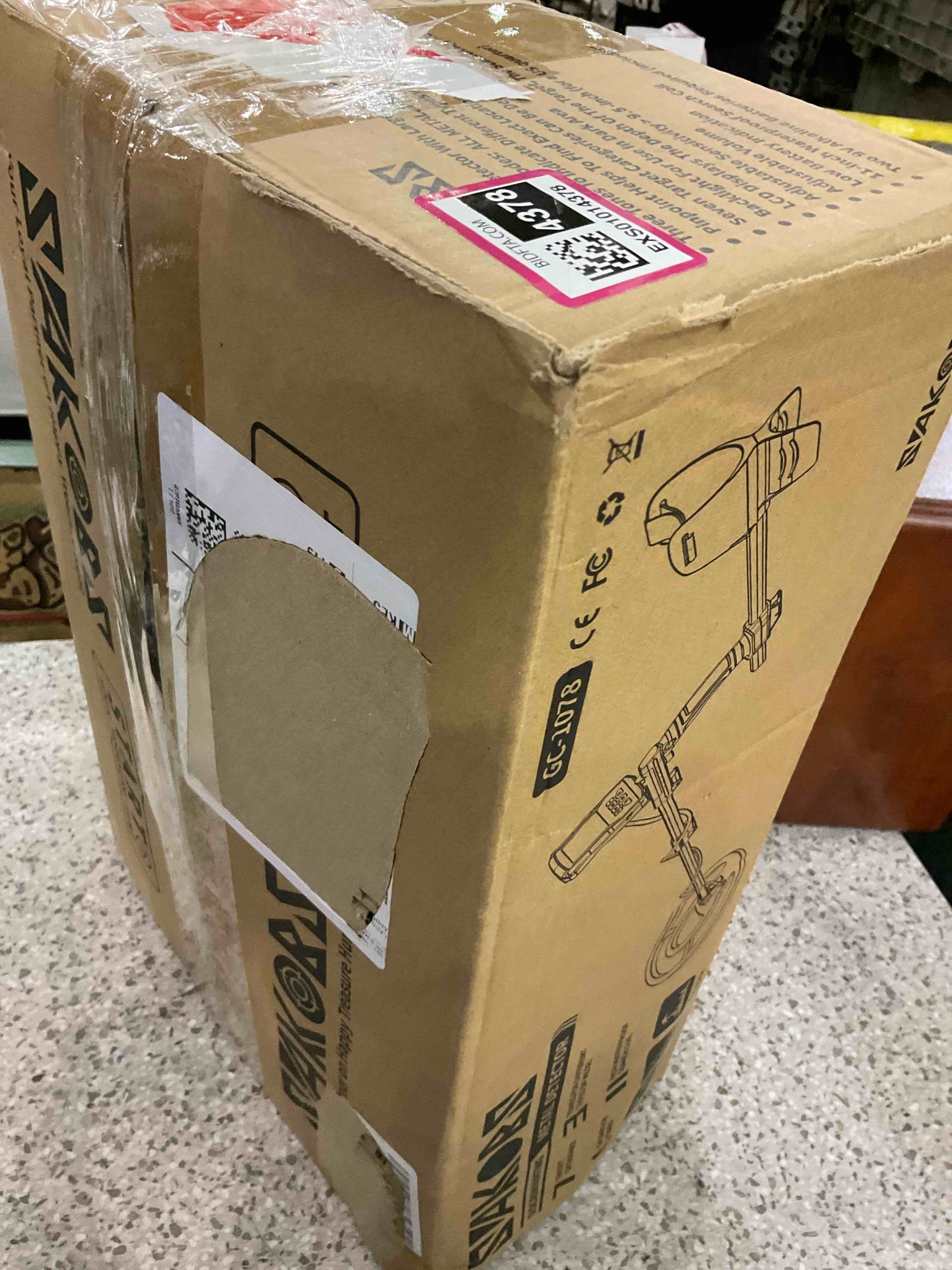 https://s3.amazonaws.com/lotting-images-prod/BargainHunt/EXS01142920_1709124415344.jpeg