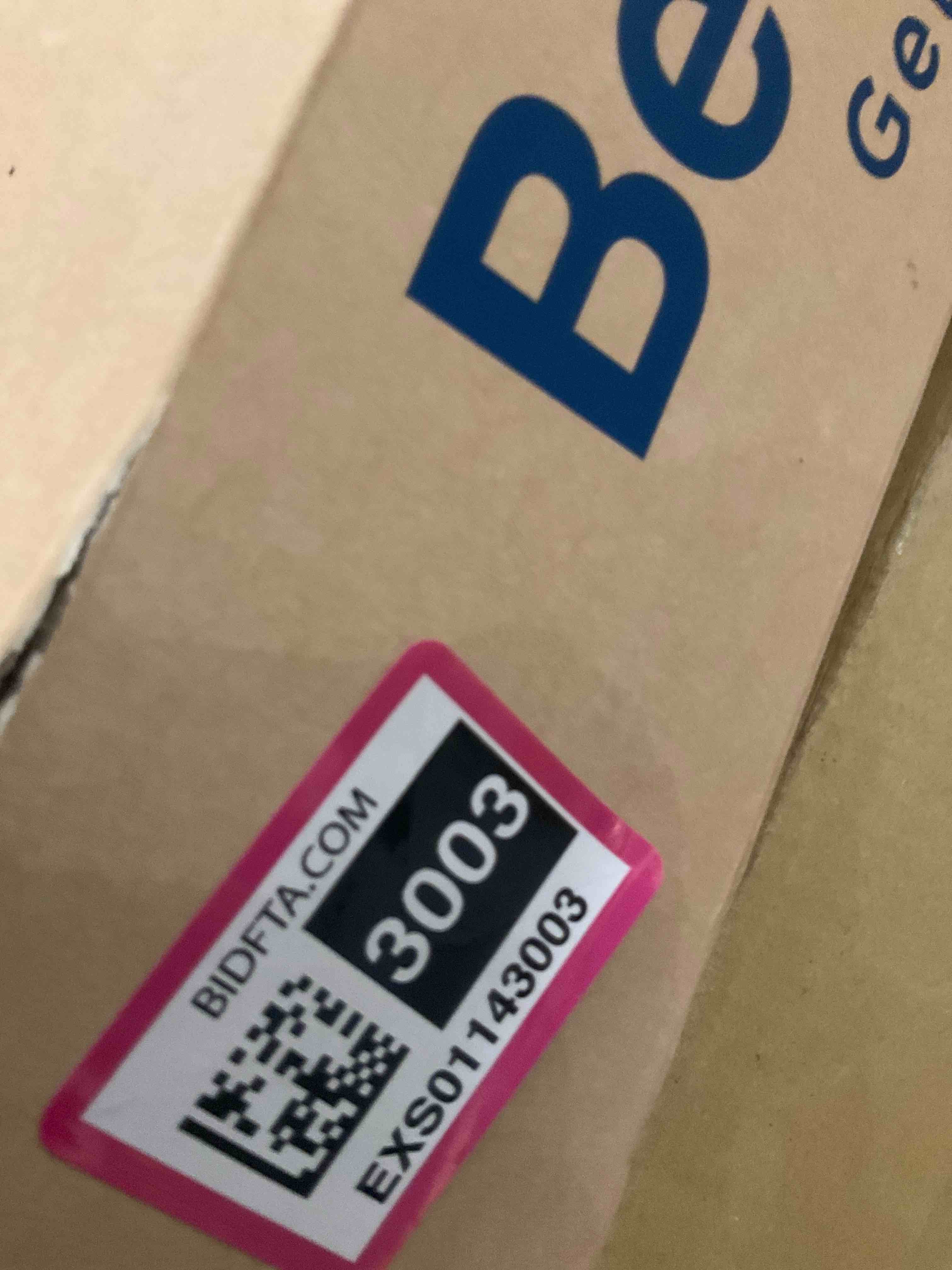https://s3.amazonaws.com/lotting-images-prod/BargainHunt/EXS01143003_1708545730203.jpeg