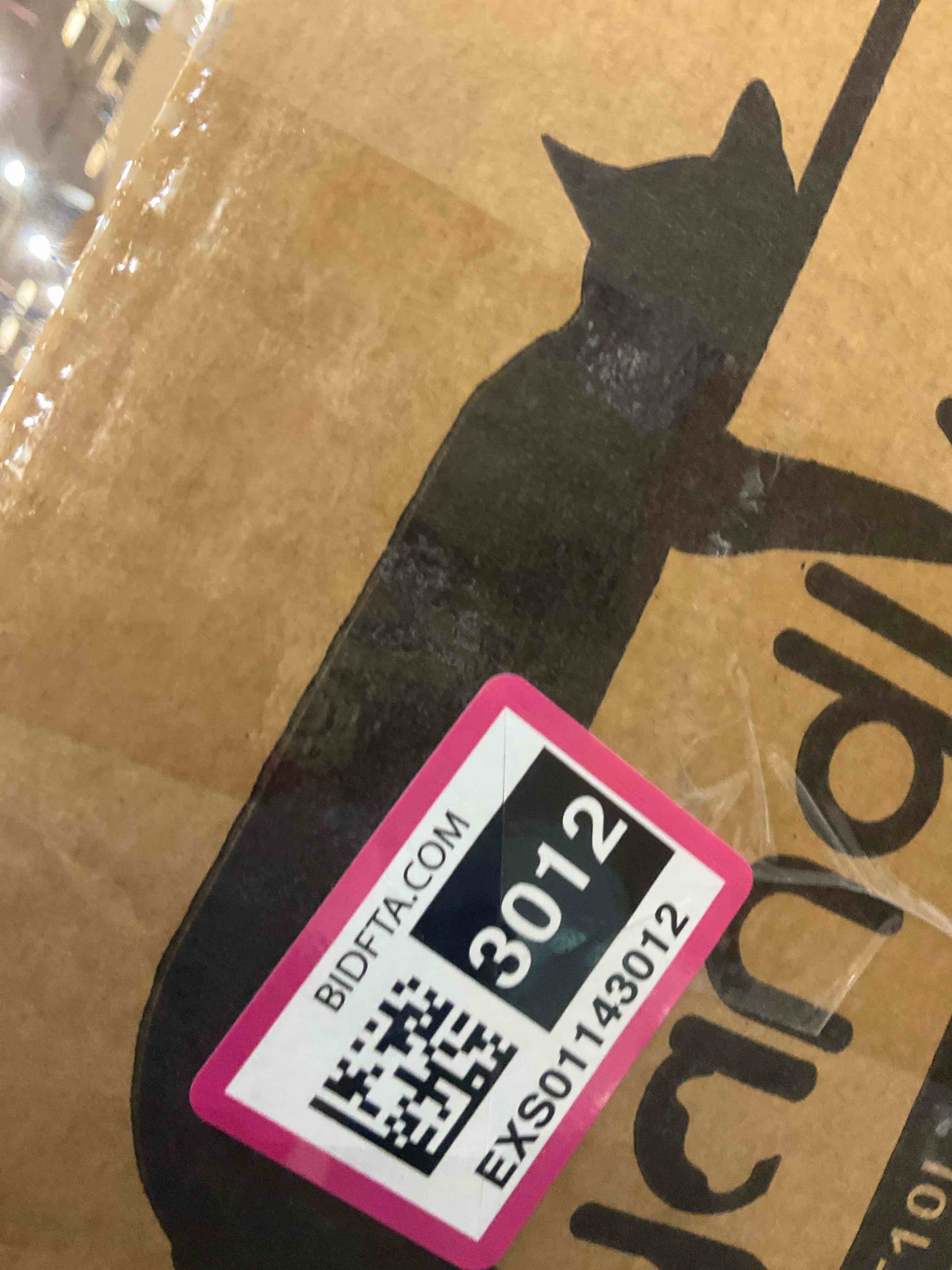 https://s3.amazonaws.com/lotting-images-prod/BargainHunt/EXS01143012_1708545384029.jpeg