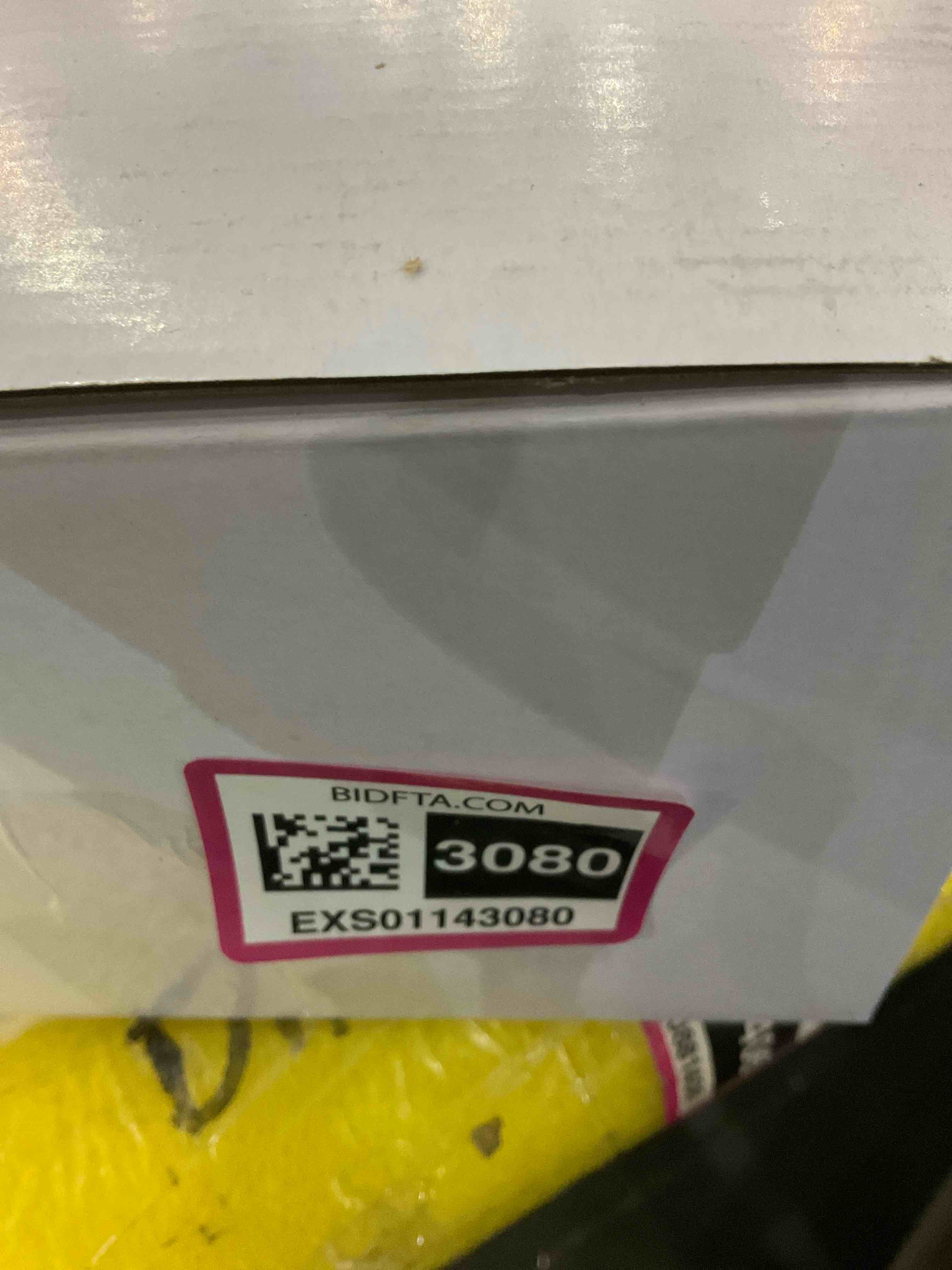 https://s3.amazonaws.com/lotting-images-prod/BargainHunt/EXS01143080_1708431765222.jpeg