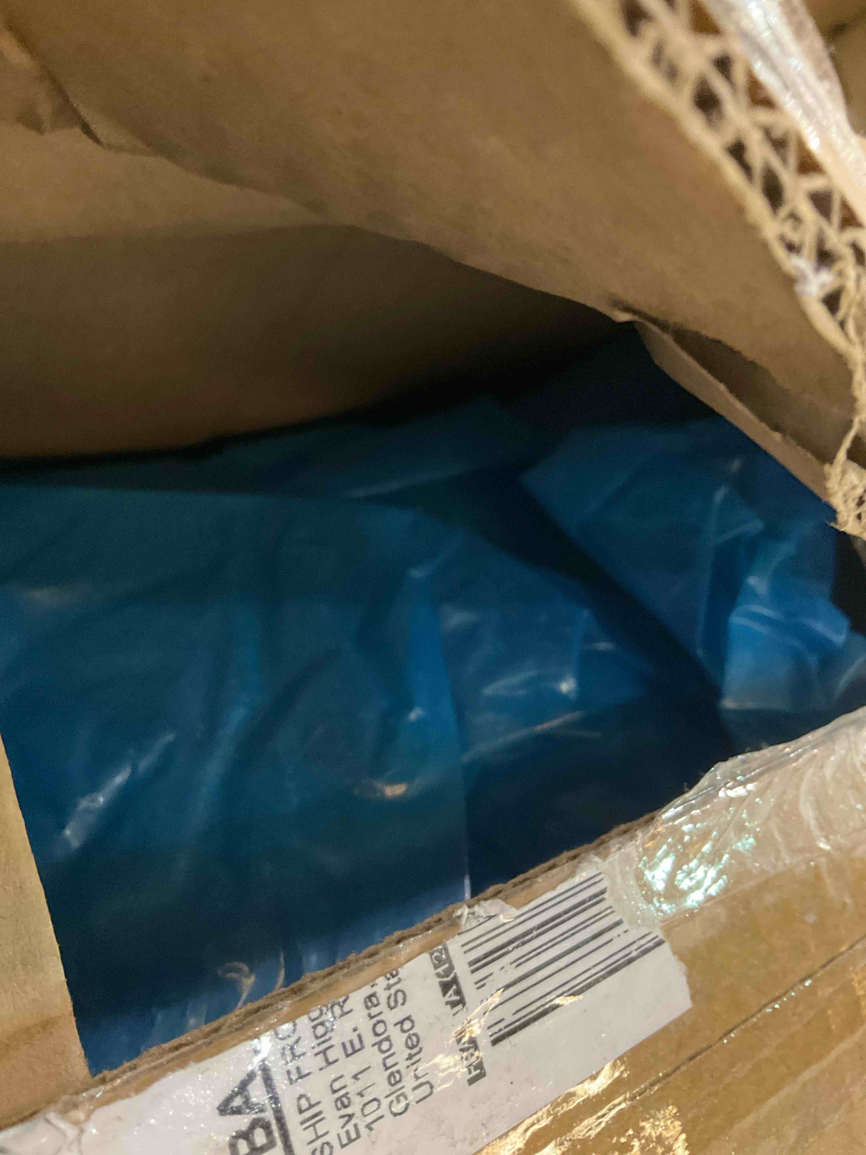 https://s3.amazonaws.com/lotting-images-prod/BargainHunt/EXS01143140_1708360916671.jpeg
