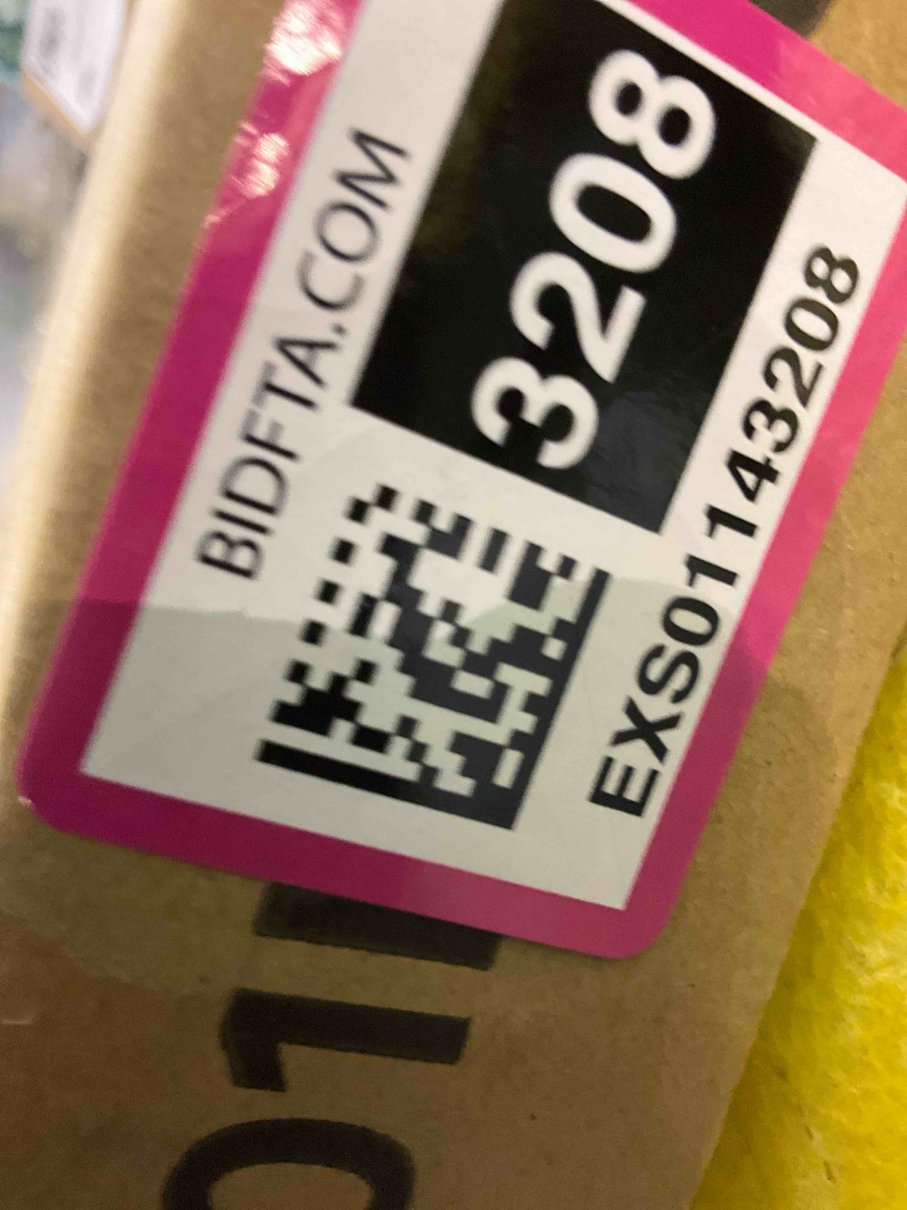 https://s3.amazonaws.com/lotting-images-prod/BargainHunt/EXS01143208_1708433583947.jpeg