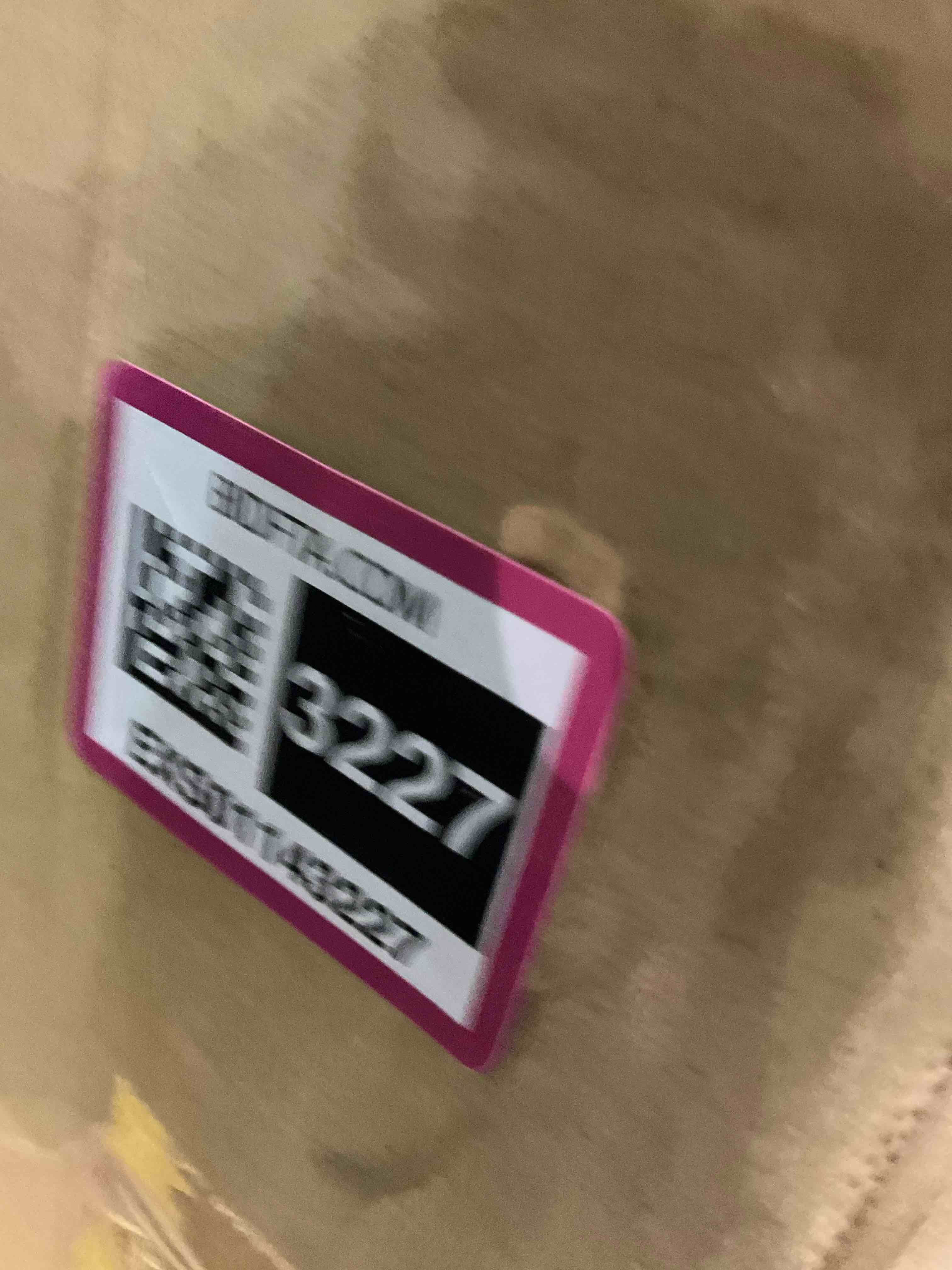 https://s3.amazonaws.com/lotting-images-prod/BargainHunt/EXS01143227_1708435866600.jpeg