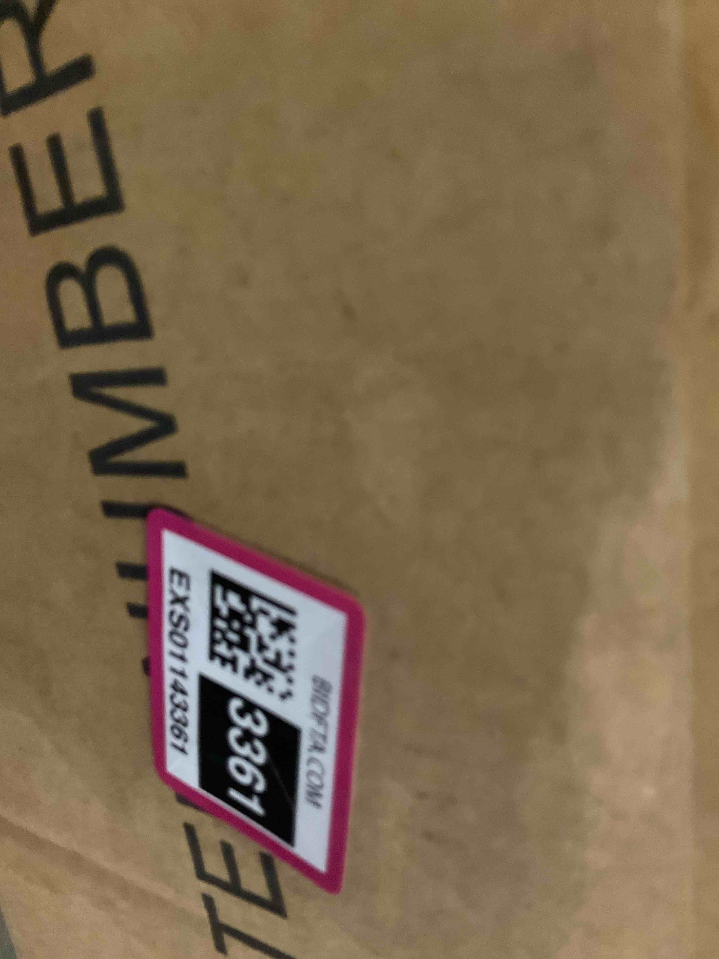 https://s3.amazonaws.com/lotting-images-prod/BargainHunt/EXS01143361_1708533051081.jpeg