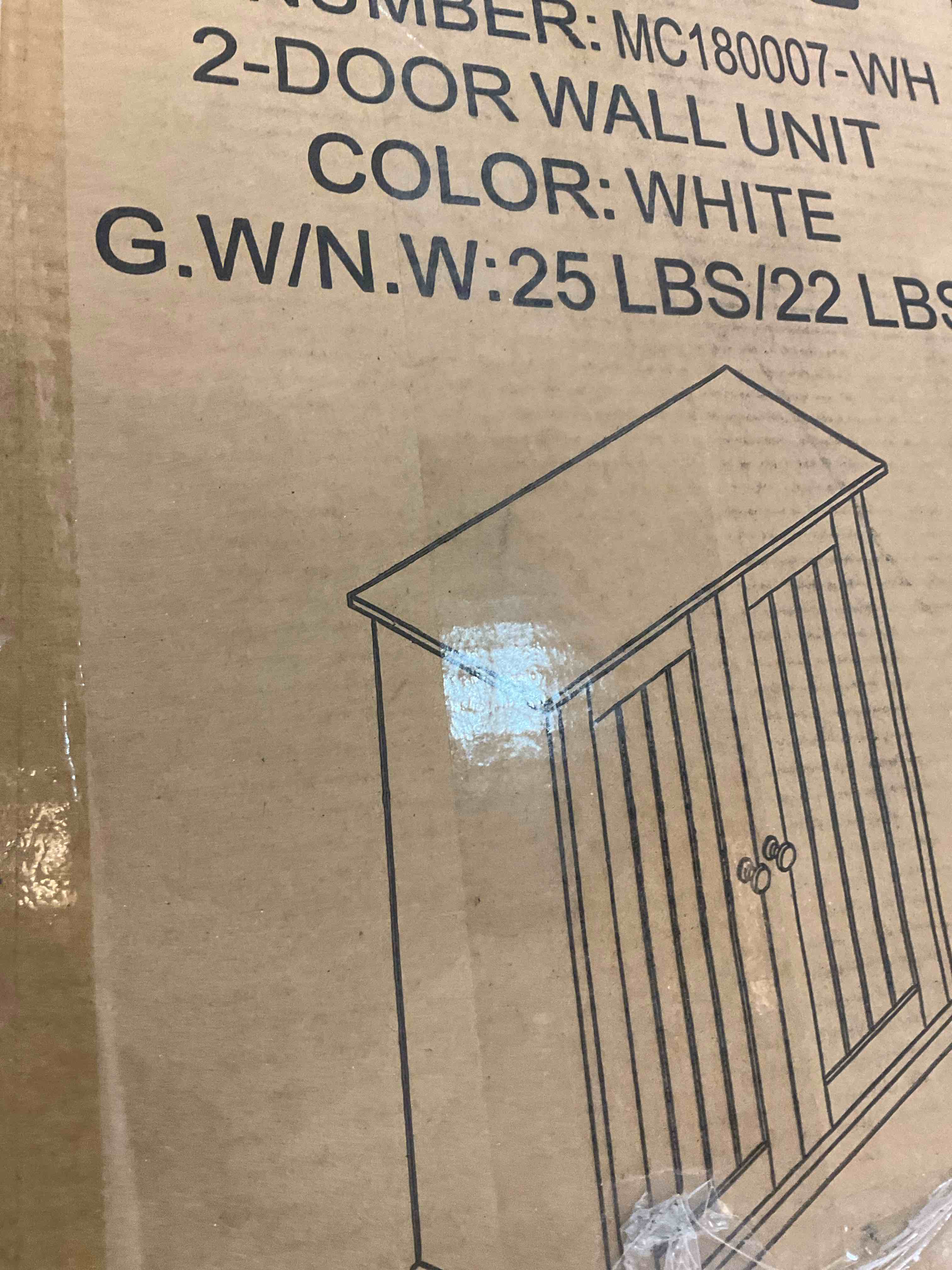 https://s3.amazonaws.com/lotting-images-prod/BargainHunt/EXS01143361_1708533053439.jpeg