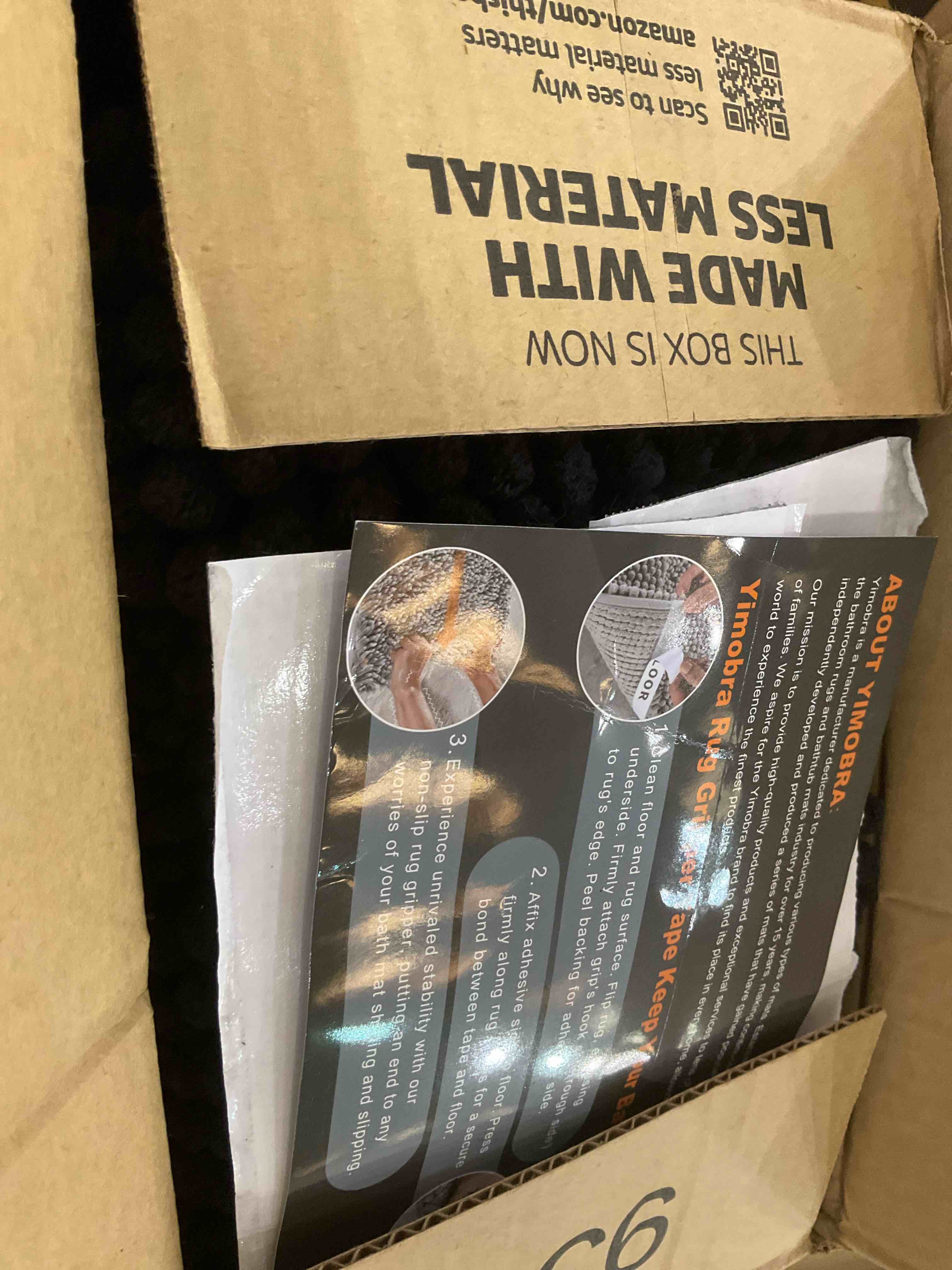https://s3.amazonaws.com/lotting-images-prod/BargainHunt/EXS01143454_1708544439229.jpeg