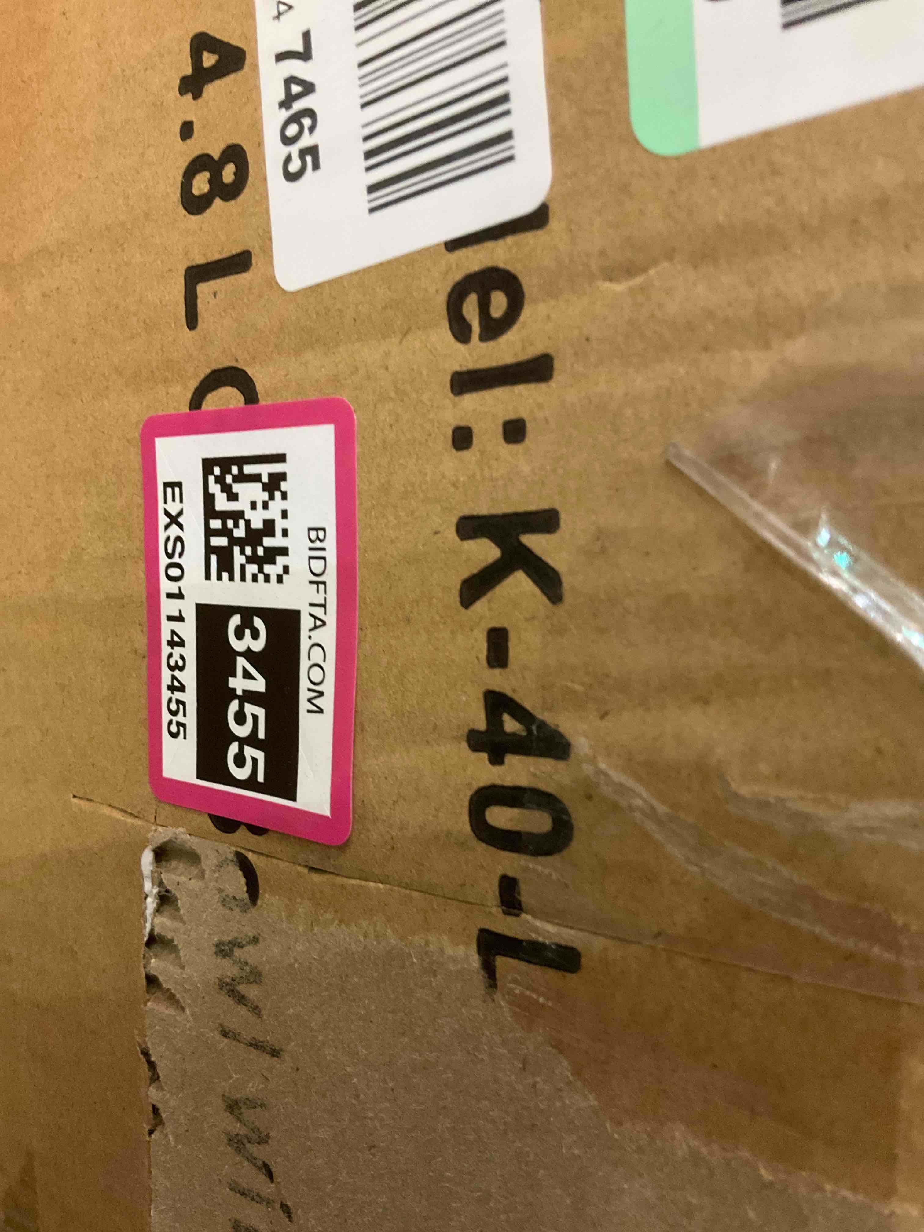 https://s3.amazonaws.com/lotting-images-prod/BargainHunt/EXS01143455_1708544540943.jpeg