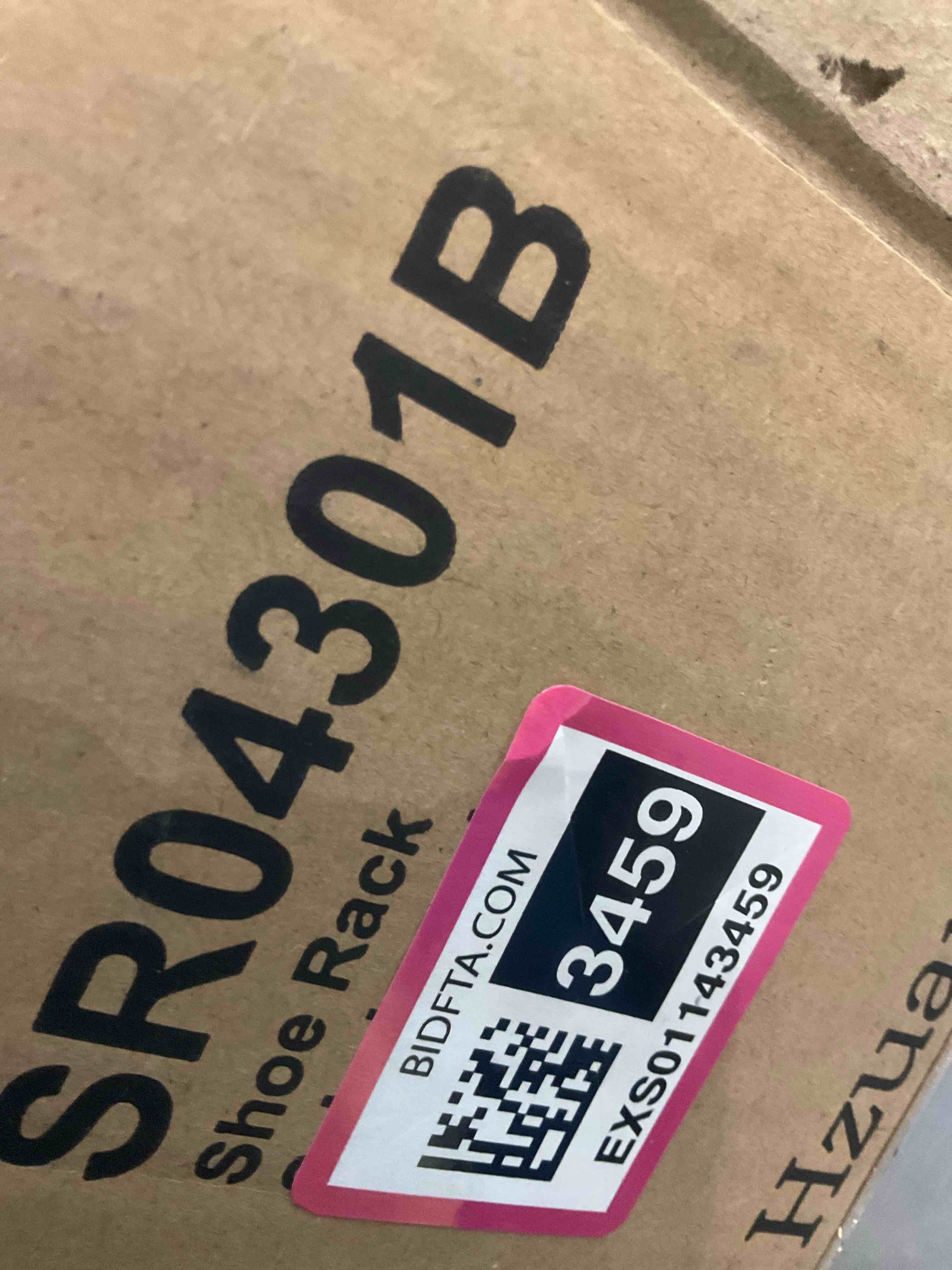 https://s3.amazonaws.com/lotting-images-prod/BargainHunt/EXS01143459_1708545442692.jpeg