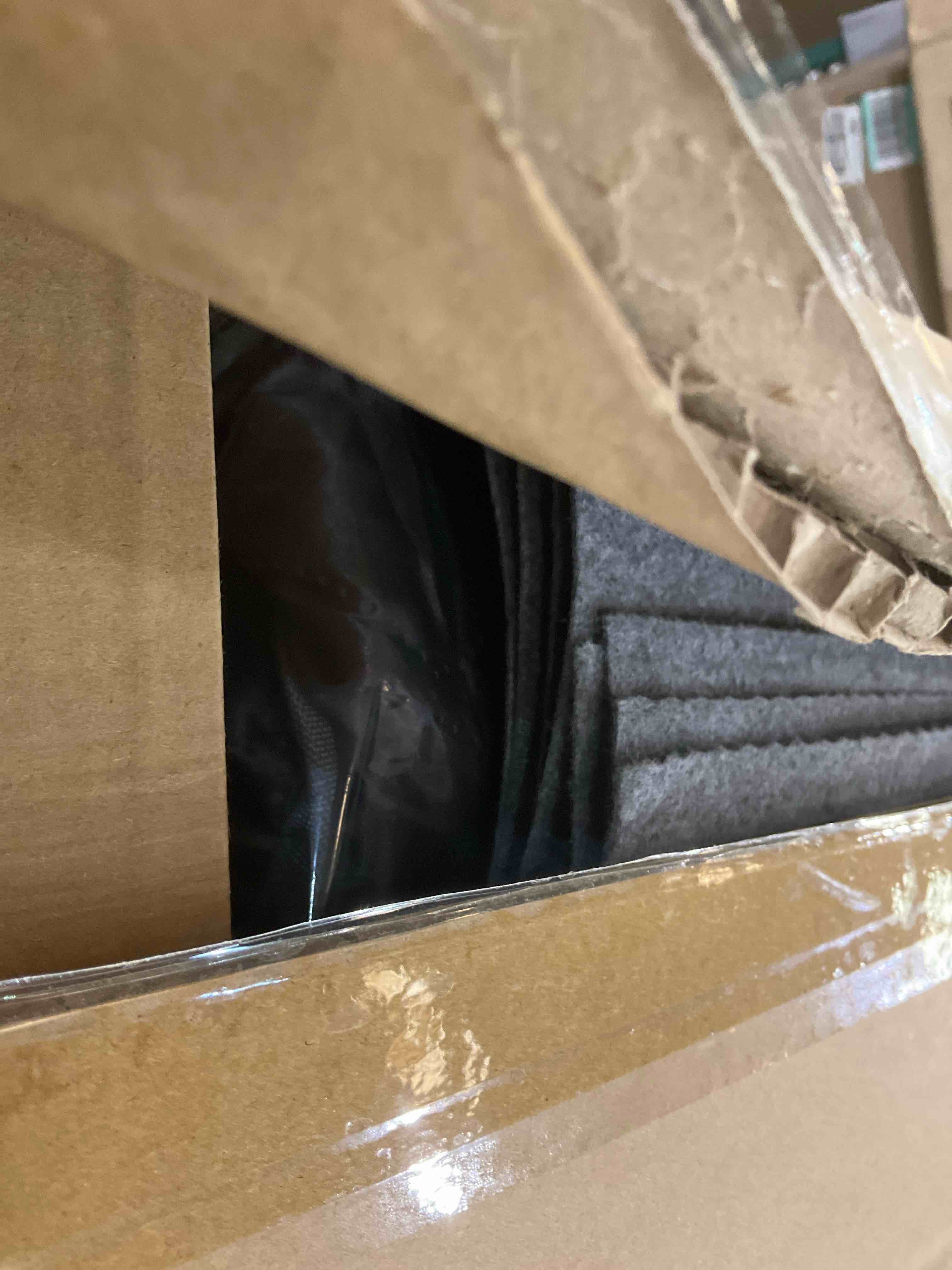 TOREAD Portable Folding Steam Sauna with 1000W&2L steam Generator, Personal Sauna Tent for Relaxation, Fast Heating in 6 Min, with Remote Control, Gray